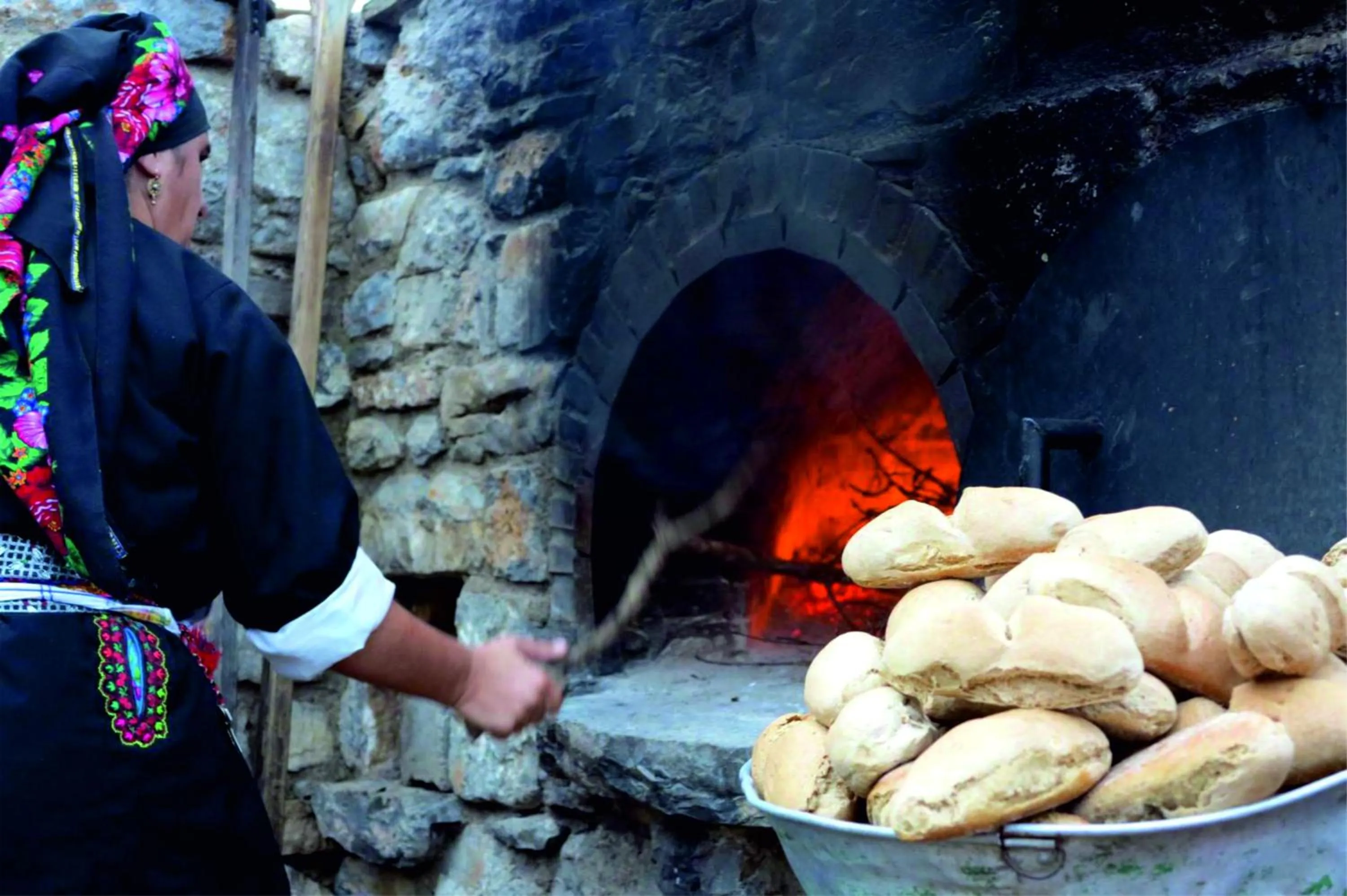 Other in Arhontiko Hotel