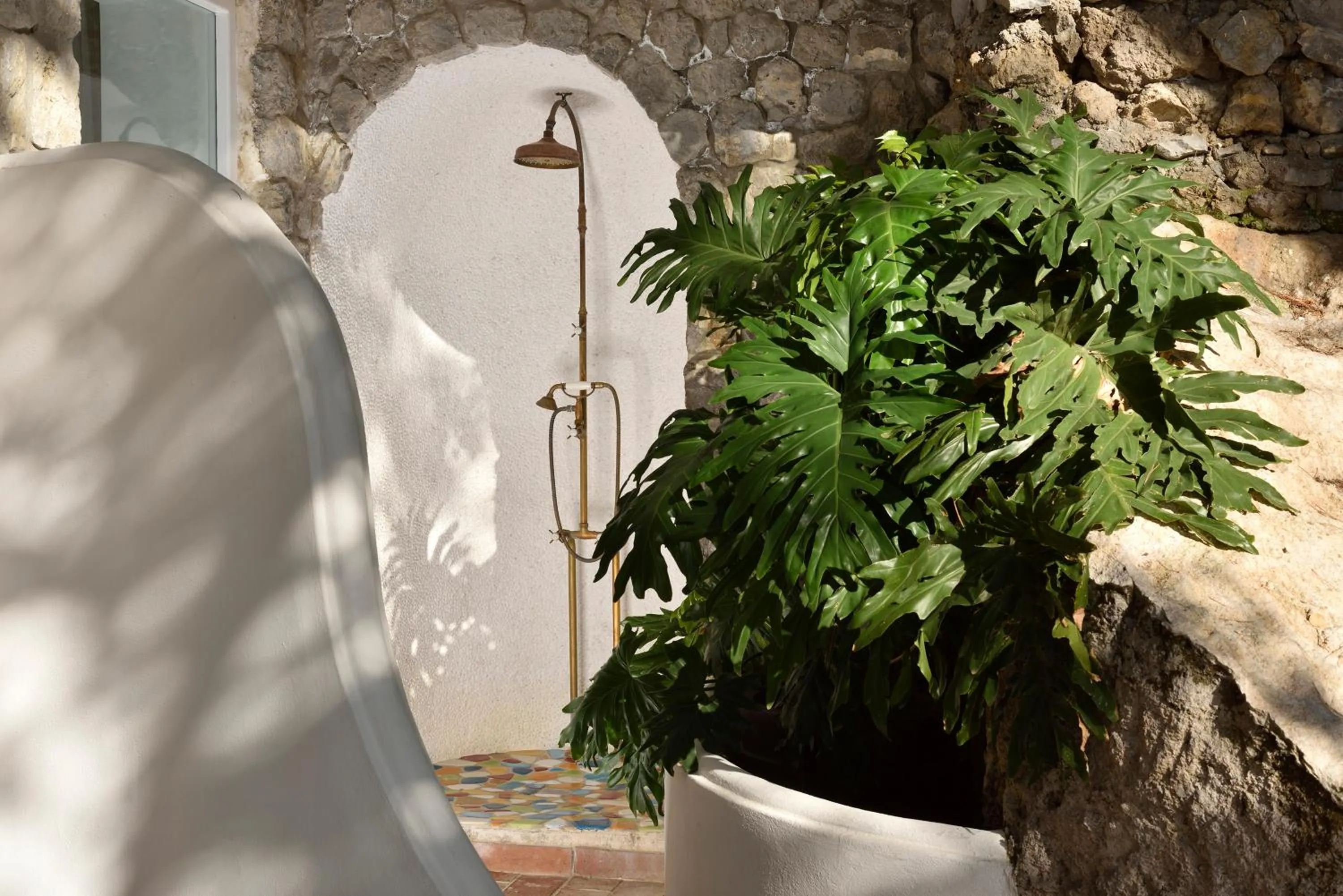 Other in Hotel Piccolo Sant'Andrea