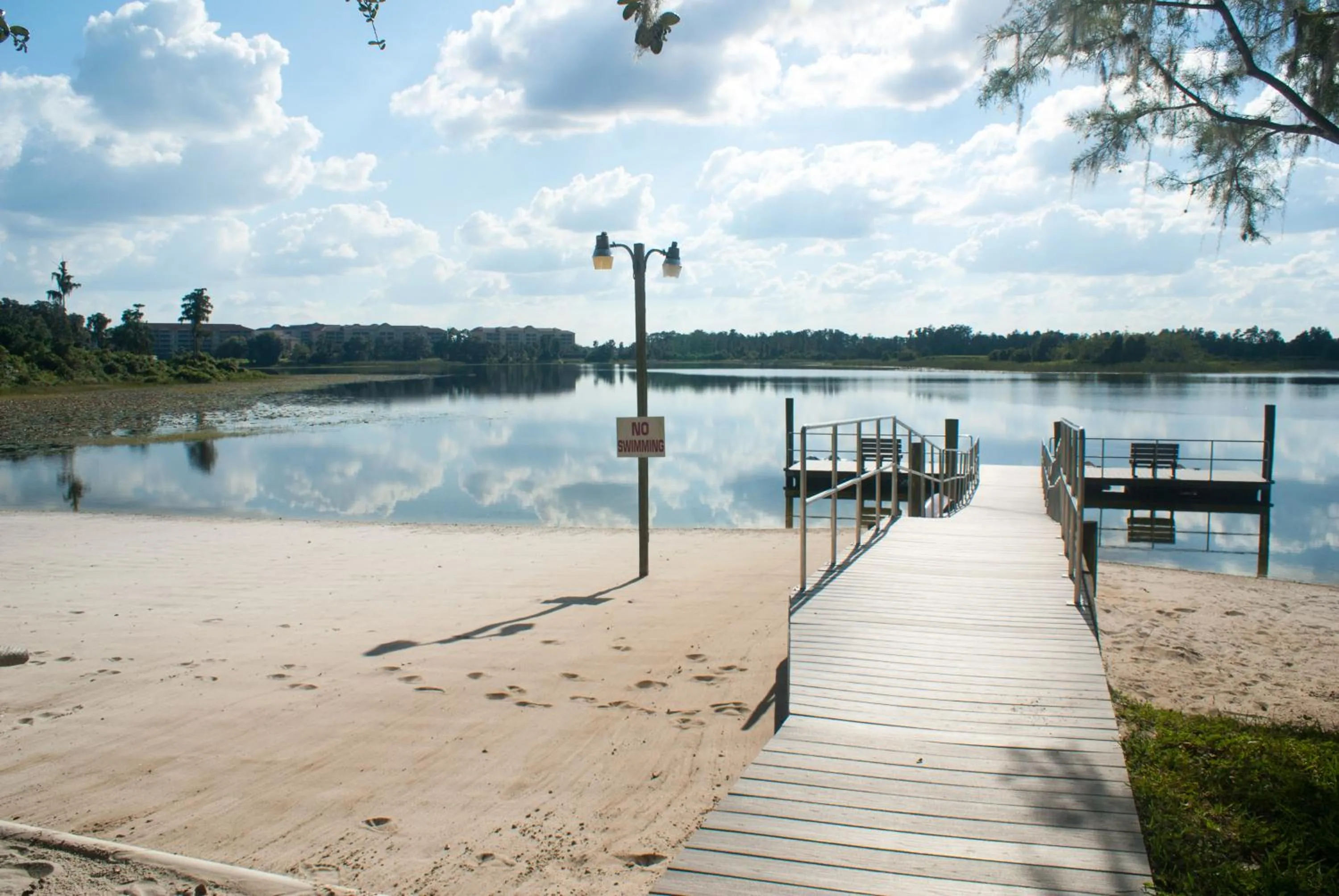 Other in Grand Lake & Lifetime of Vacations Resorts