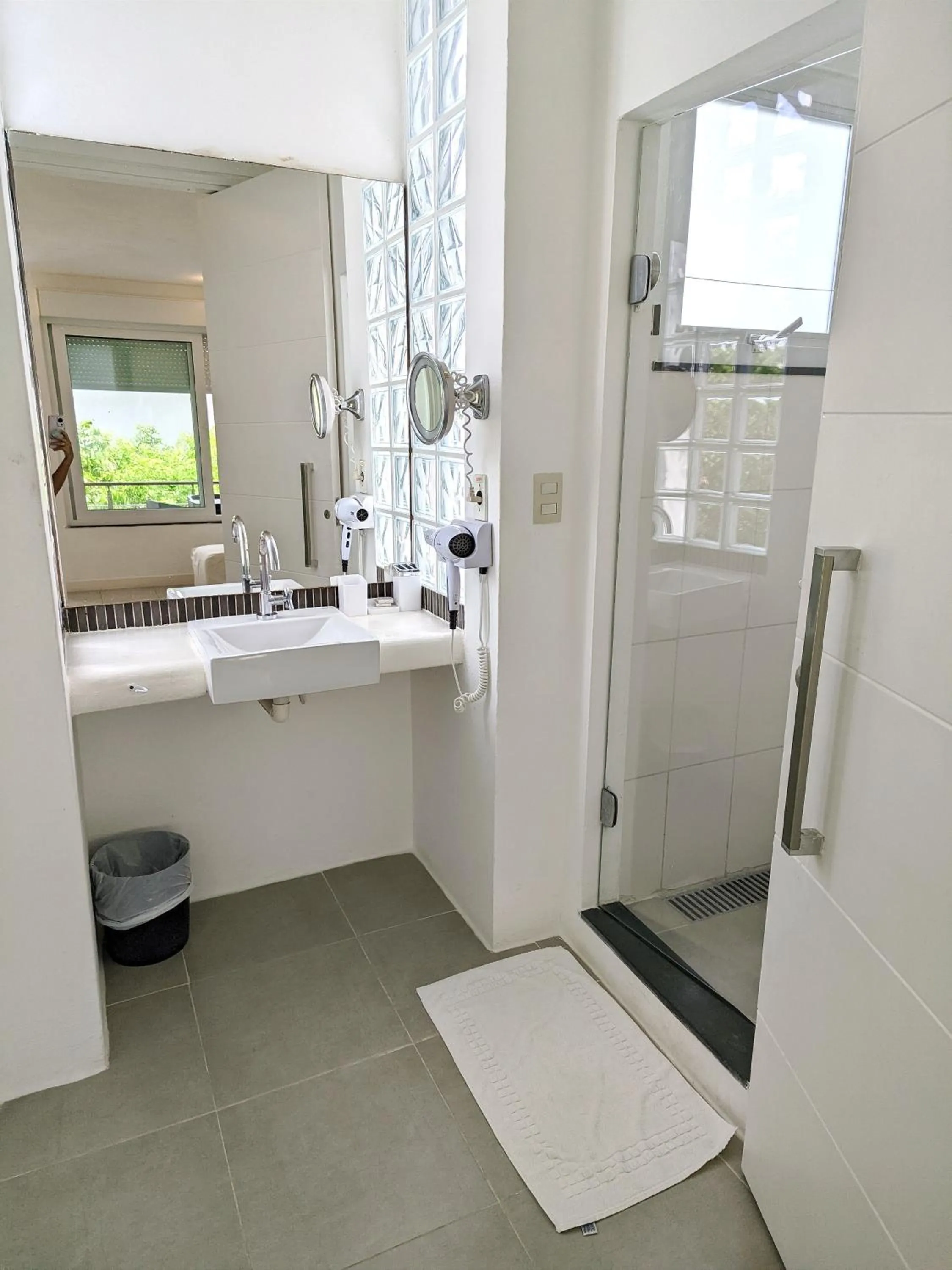 Villa dos Graffitis Pousada