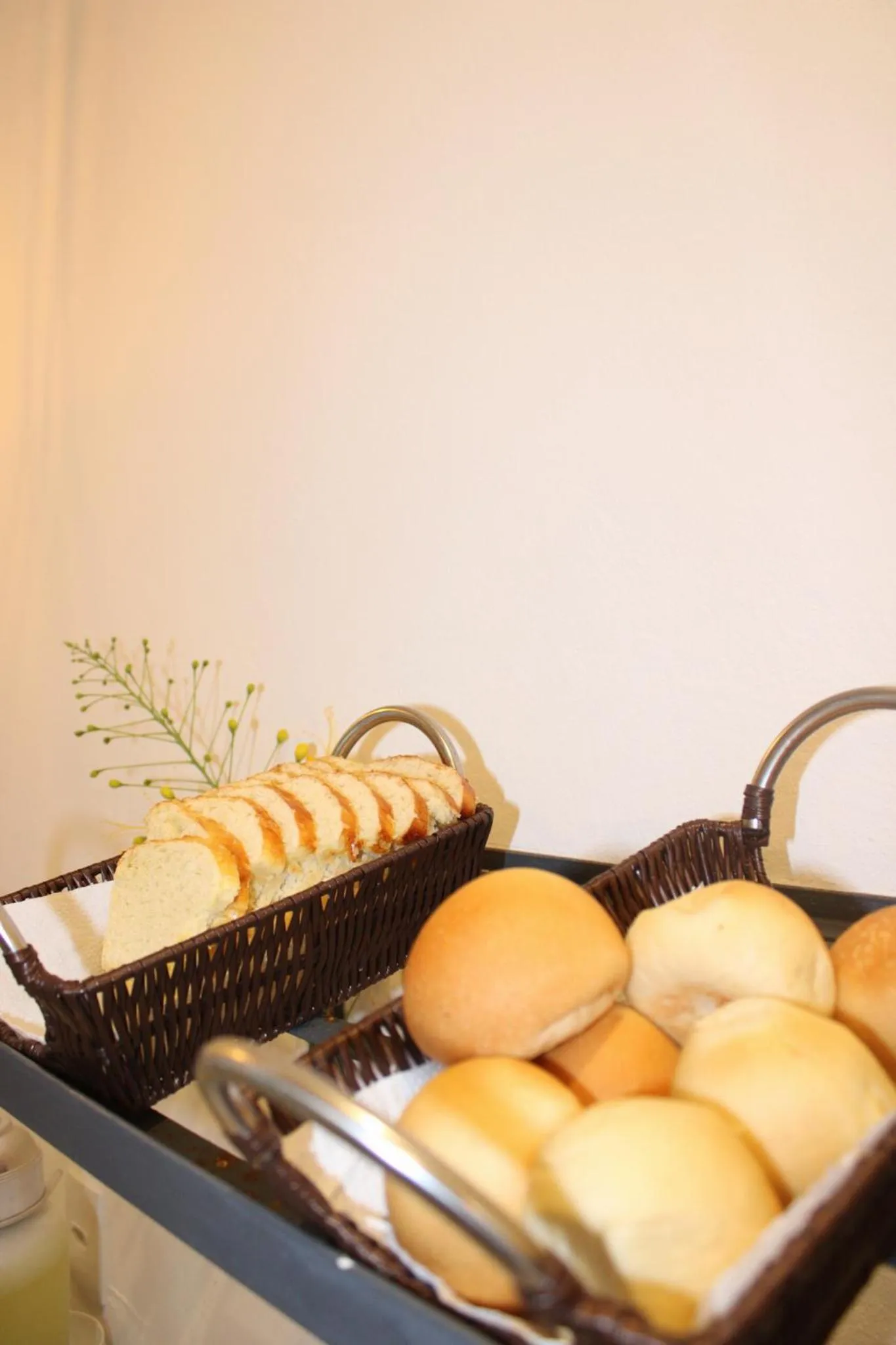 Villa dos Graffitis Pousada