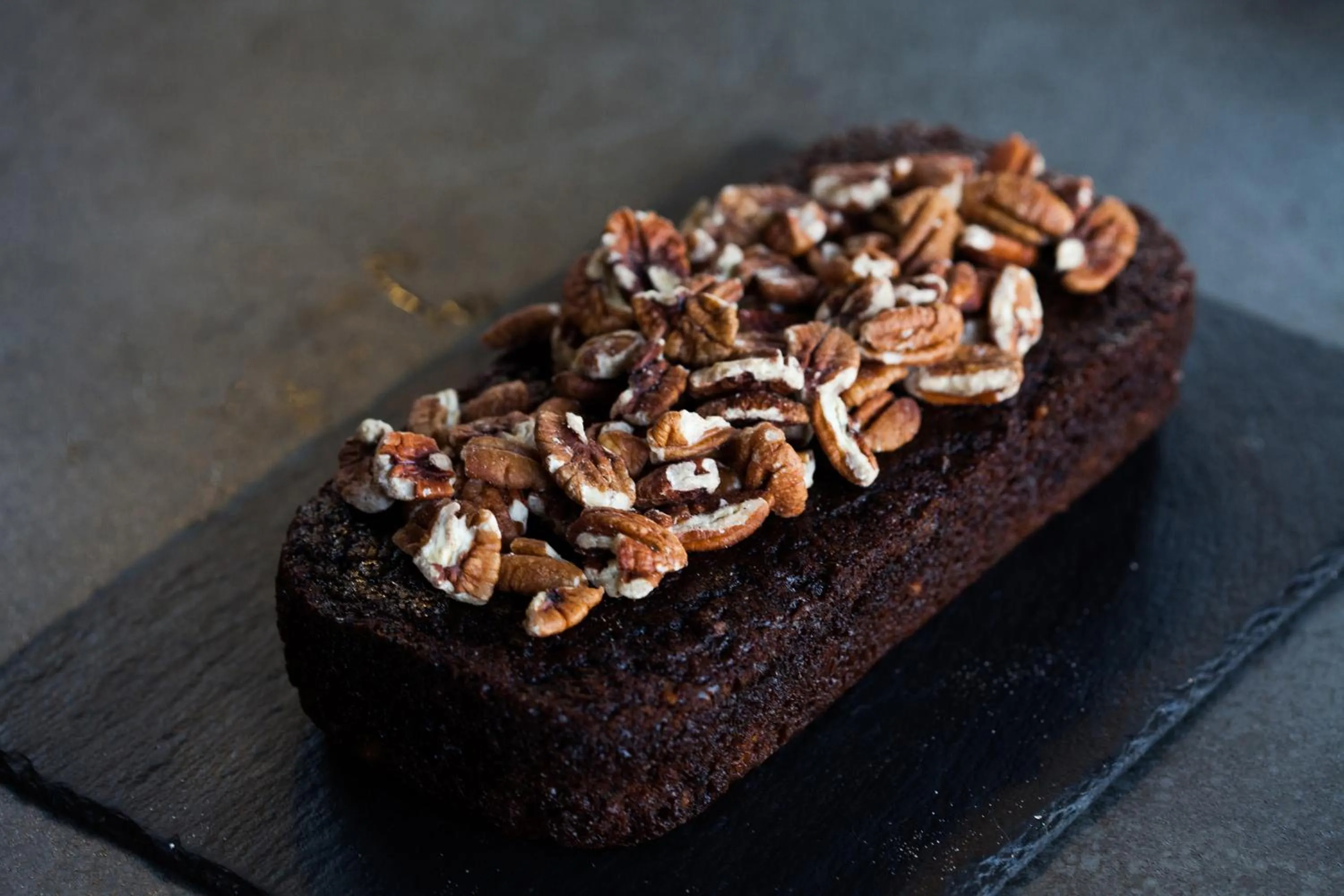 Food and drinks in Bly B&B