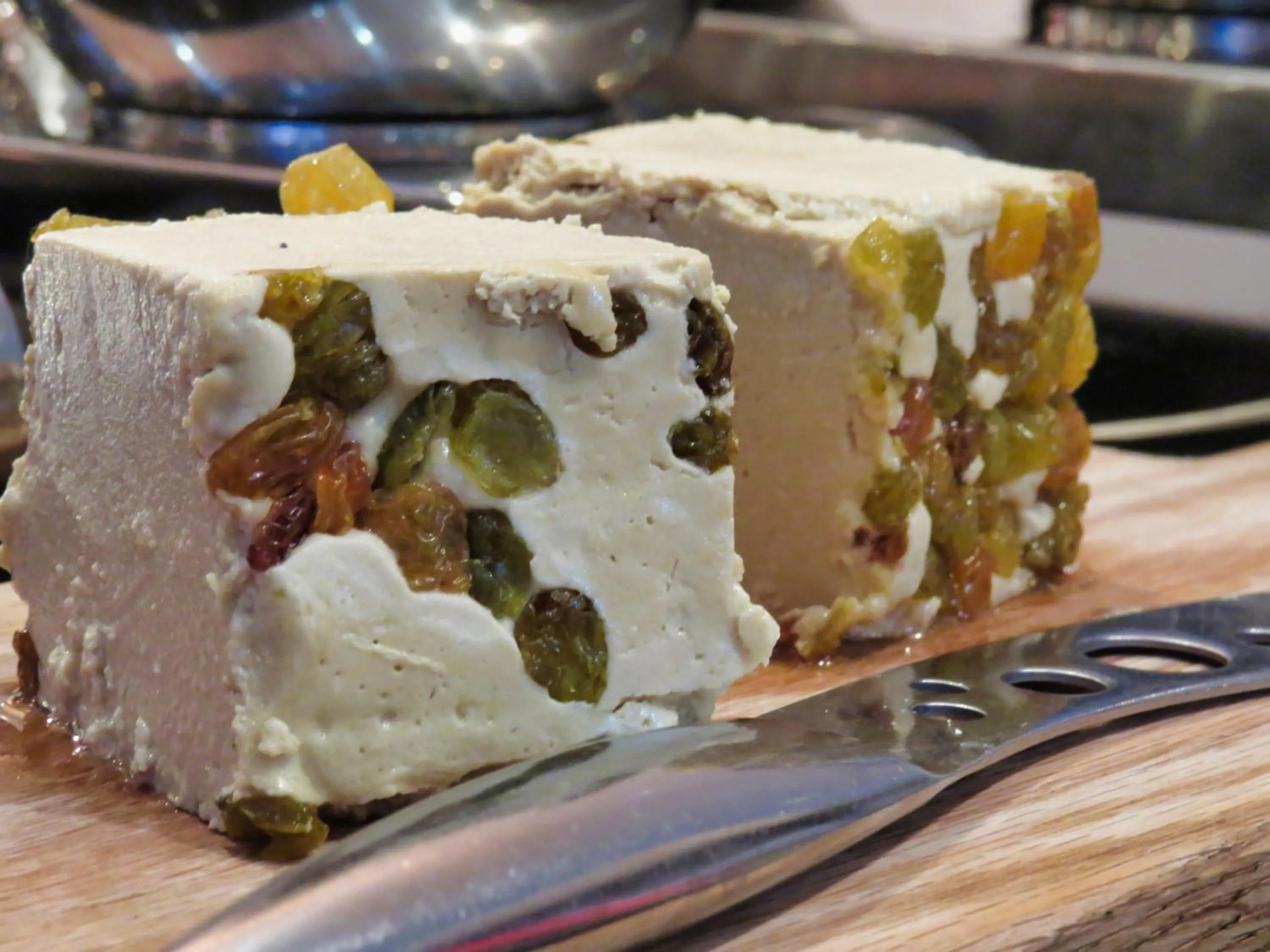 Breakfast in Center Chic Hotel - an Atlas Boutique Hotel