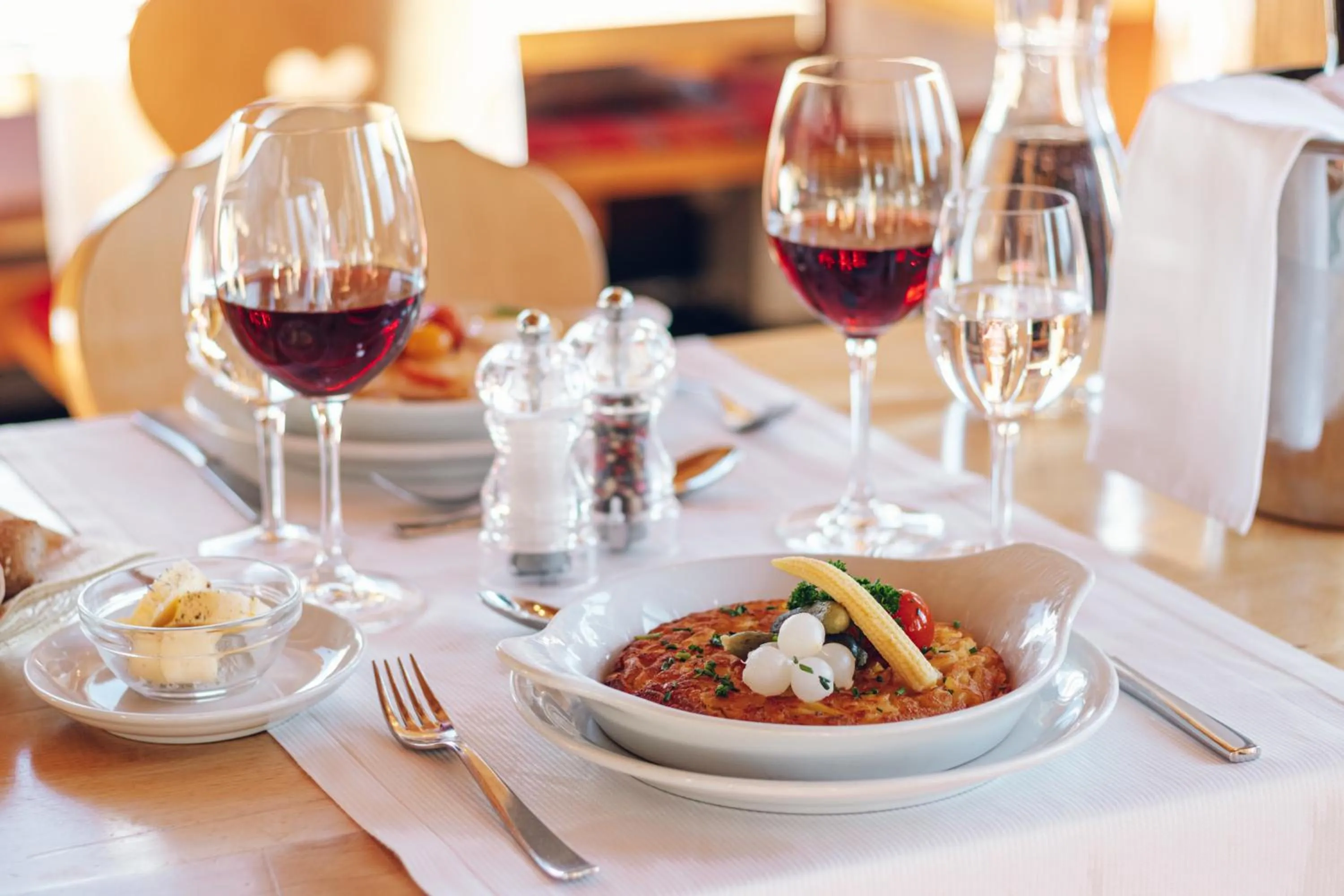 3100 Kulmhotel Gornergrat