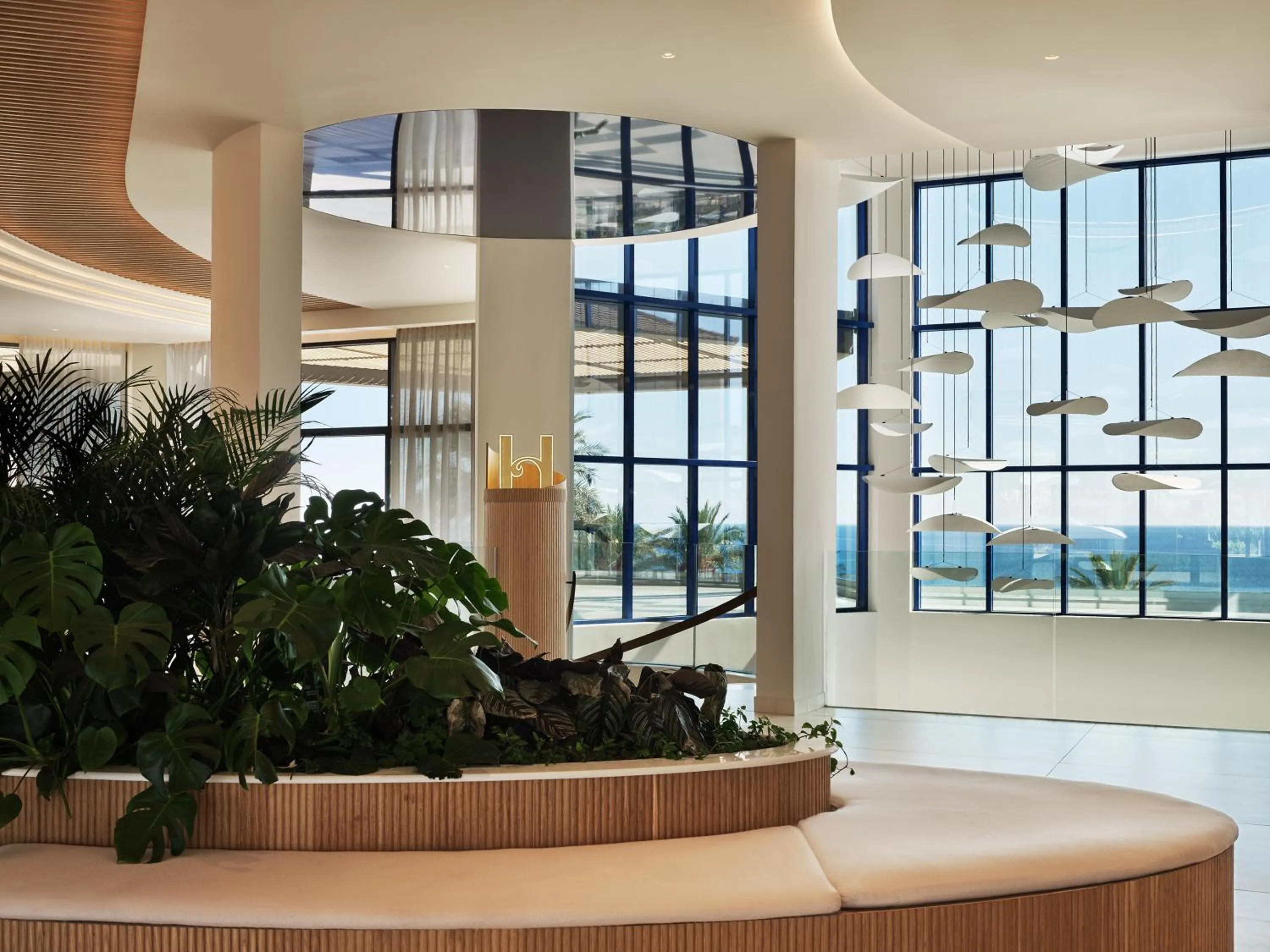 Rodos Princess Beach Hotel