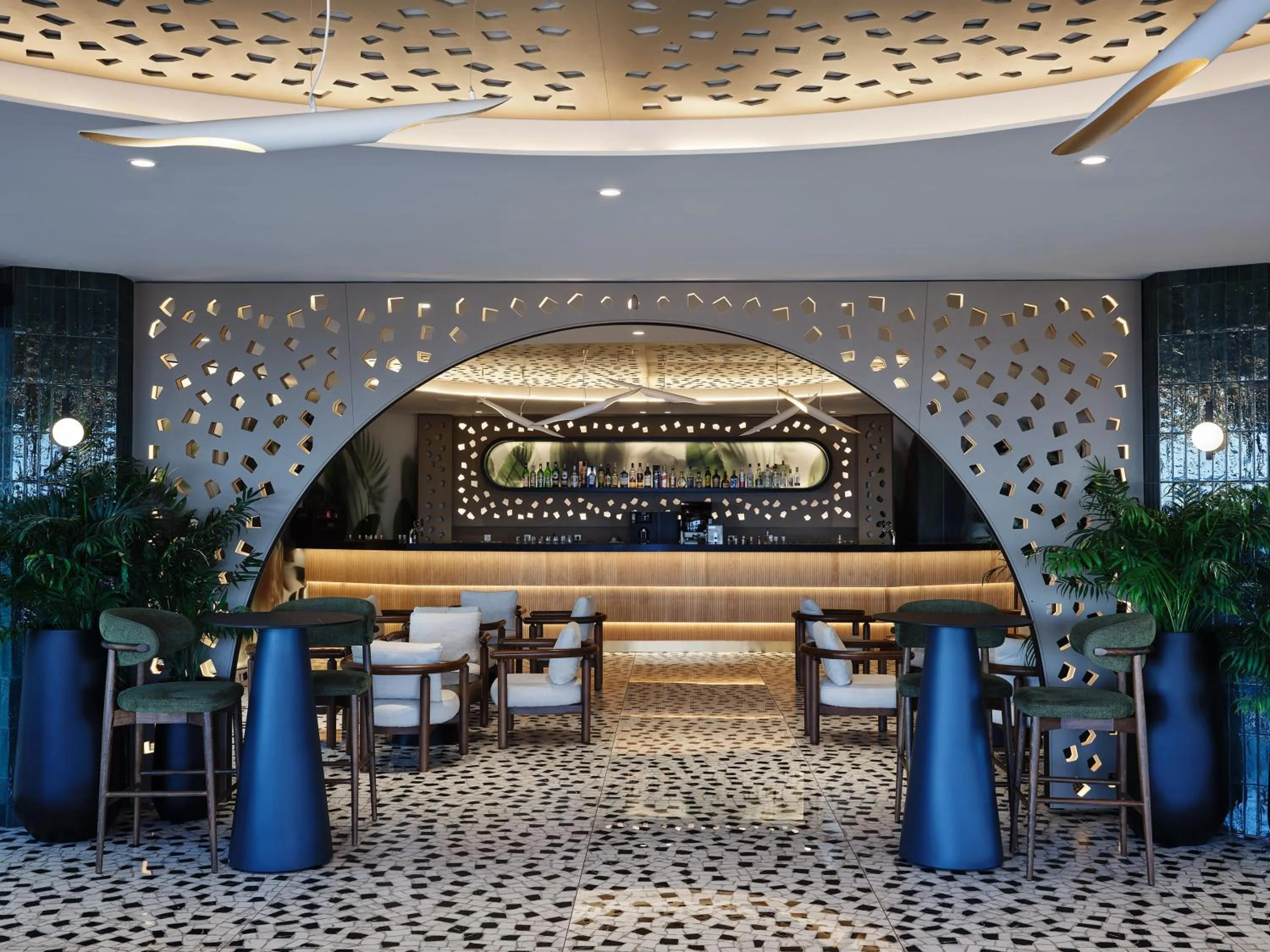 Rodos Princess Beach Hotel