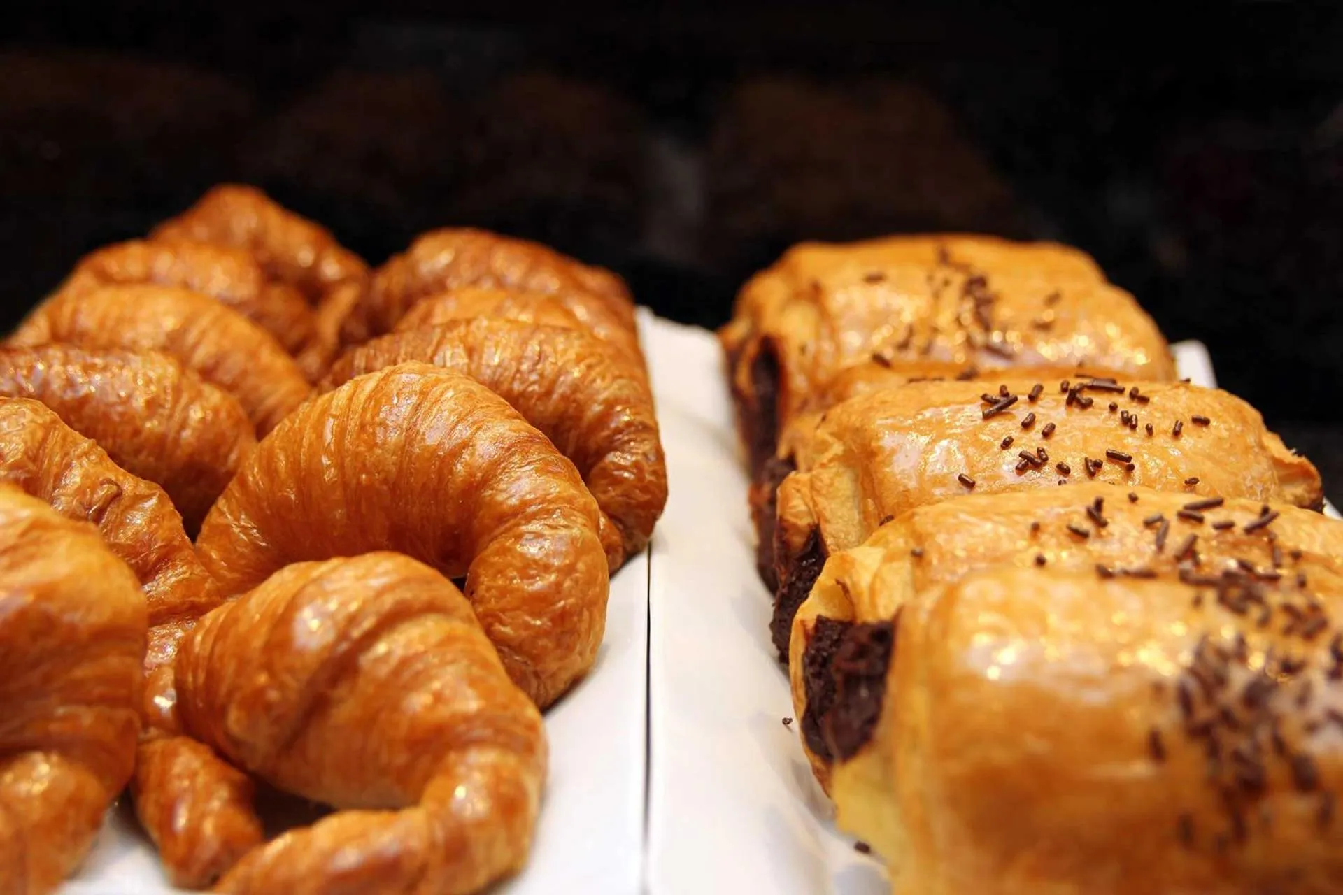 Lounge or bar in Hotel Santa Catalina by Bossh Hotels!