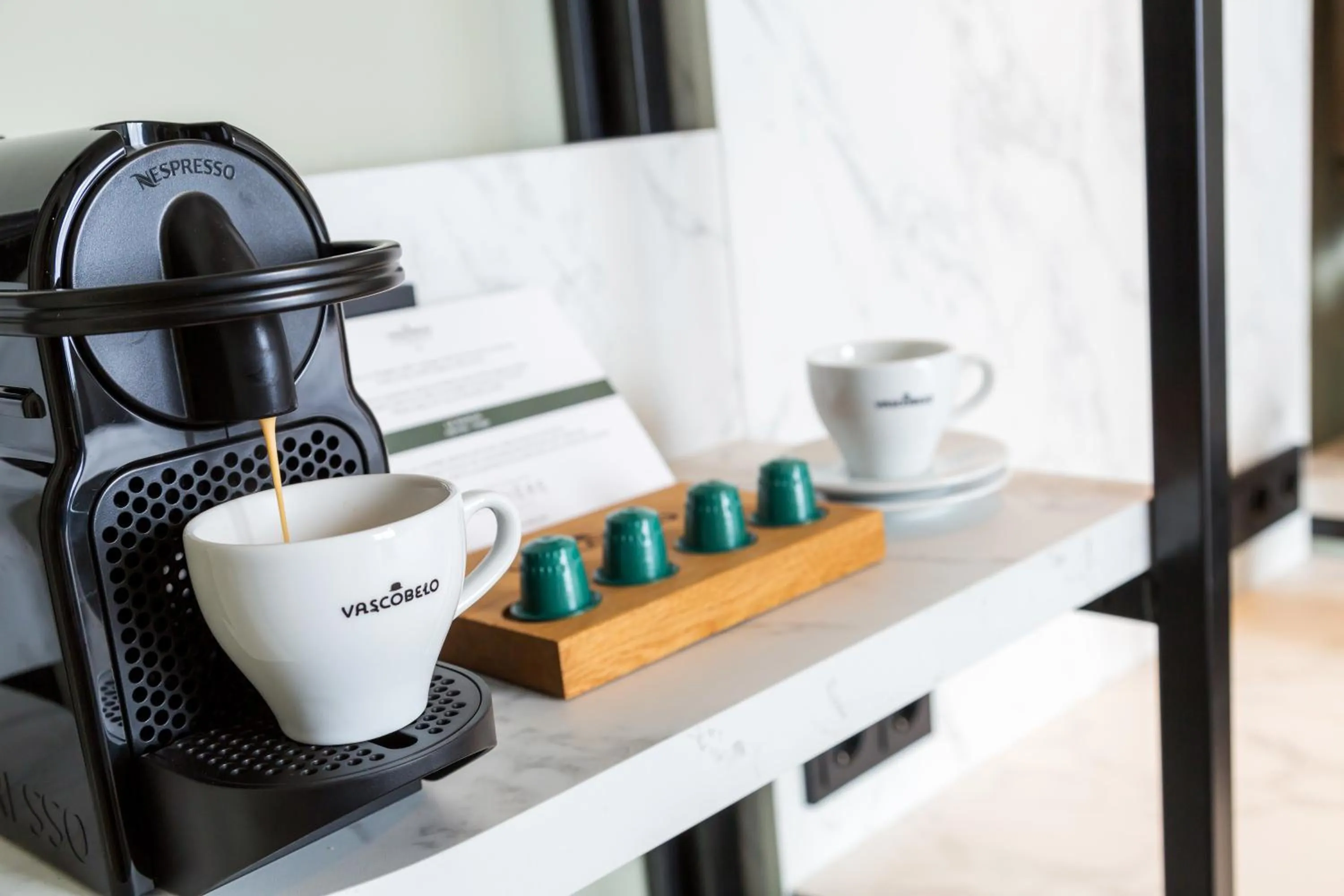 Property logo or sign in Boutique Hotel Lumiere