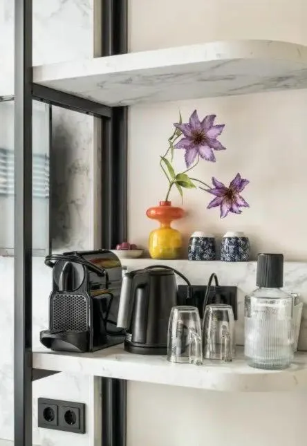 Boutique Hotel Lumiere