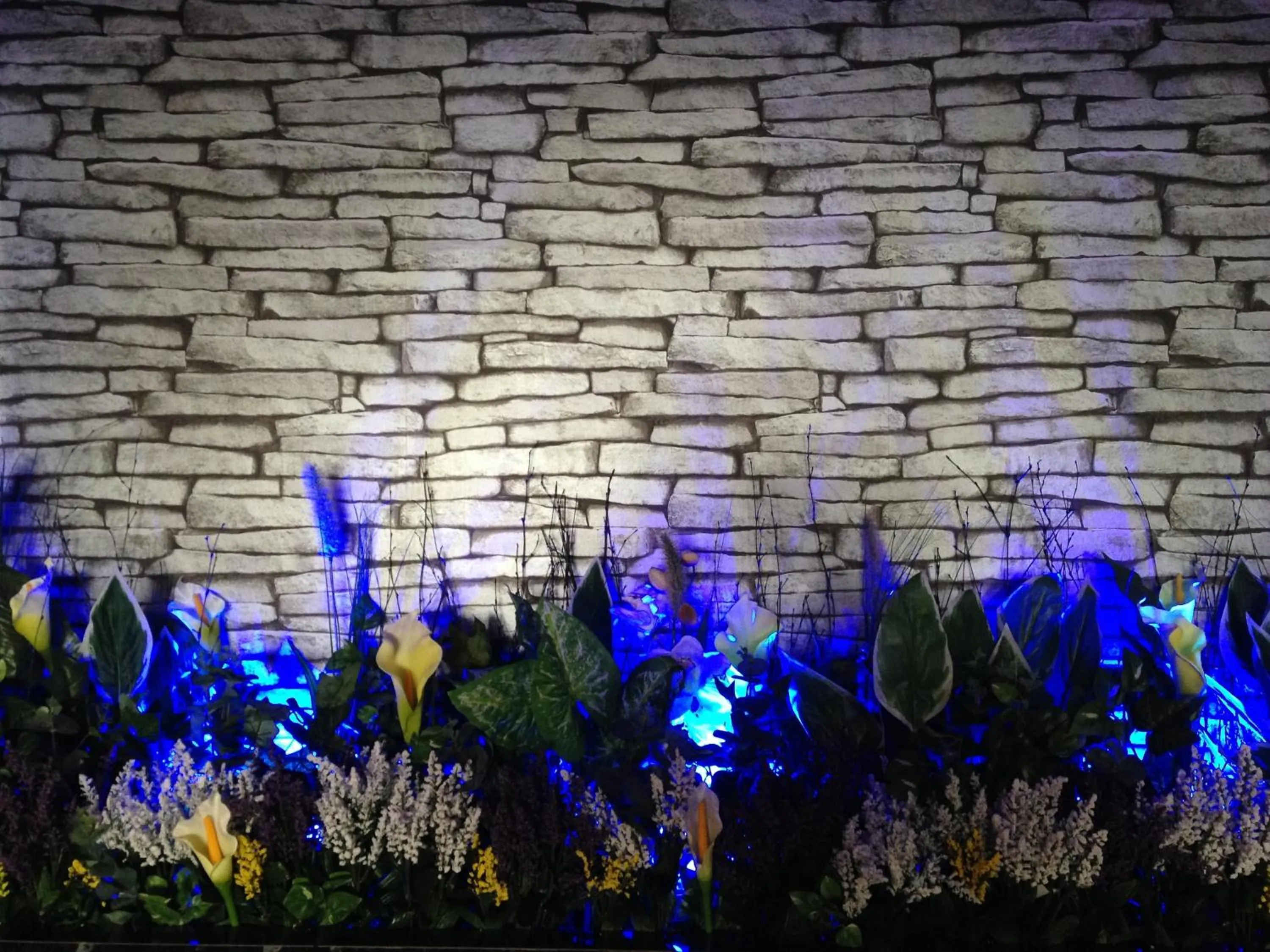 Other in Windsor Park Hotel