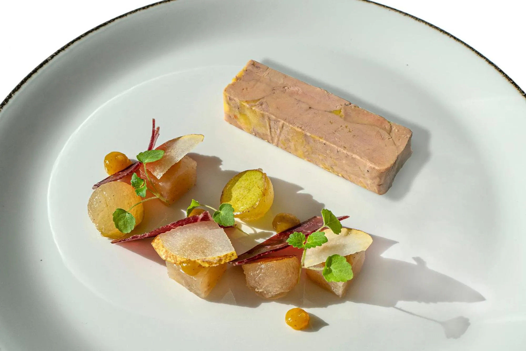 6717 Nature Hôtel & Spa Le Clos des Délices