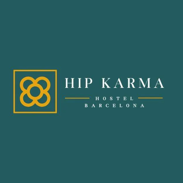 Hip Karma Hostel
