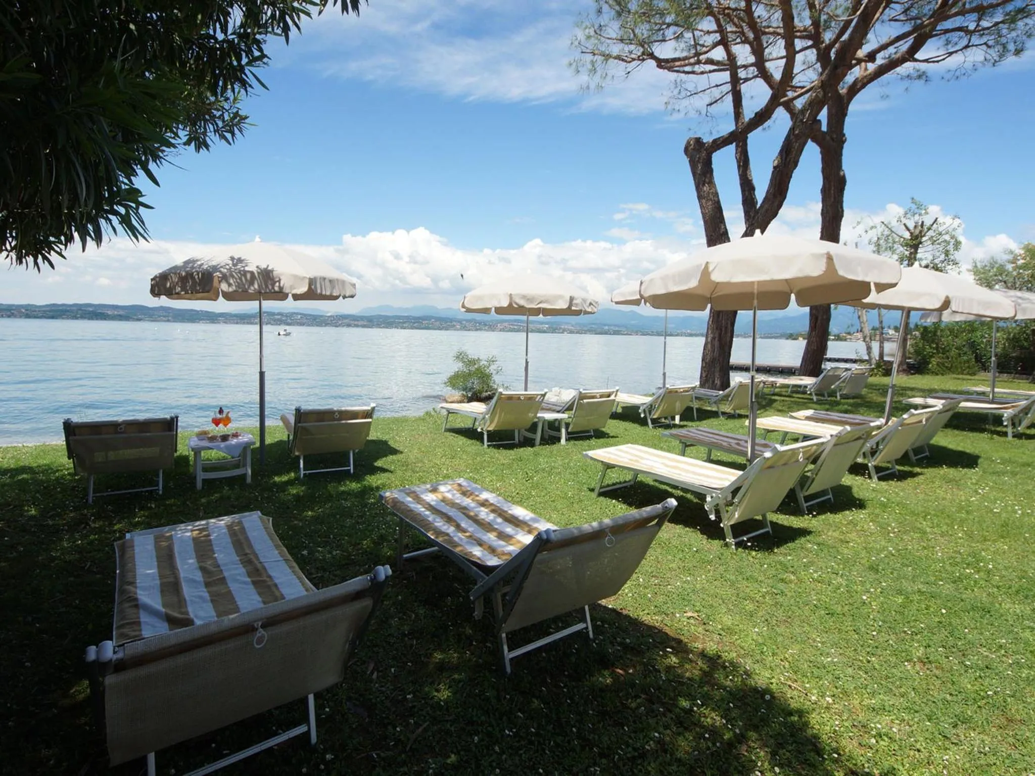 Other in Hotel Saviola