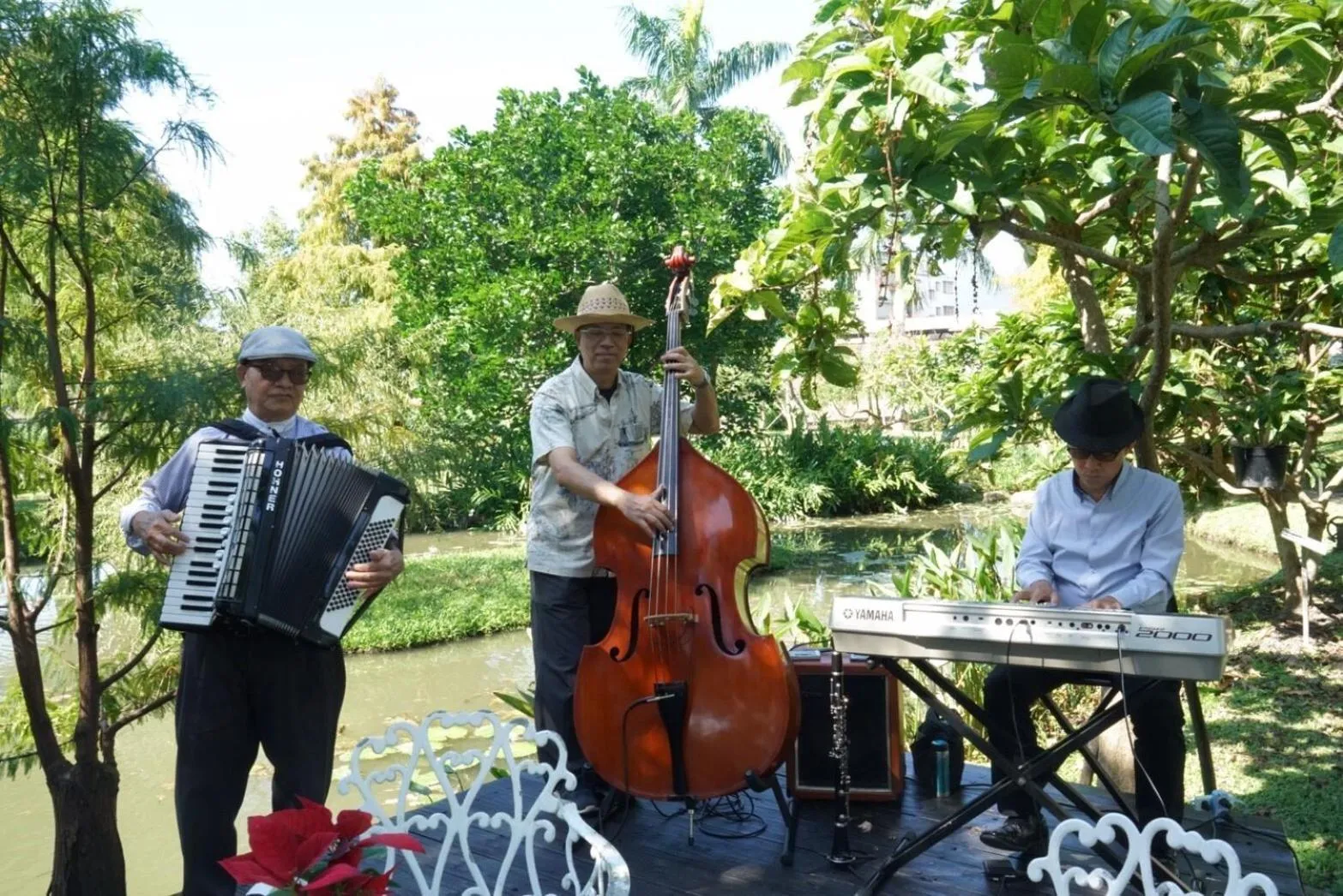 Activities in Yosemite Homestay