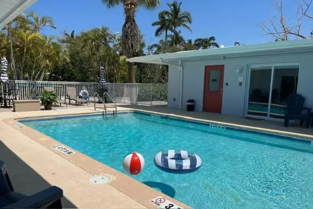 Sunshine Island Inn - Adults only Sunshine Island Inn - Adults only