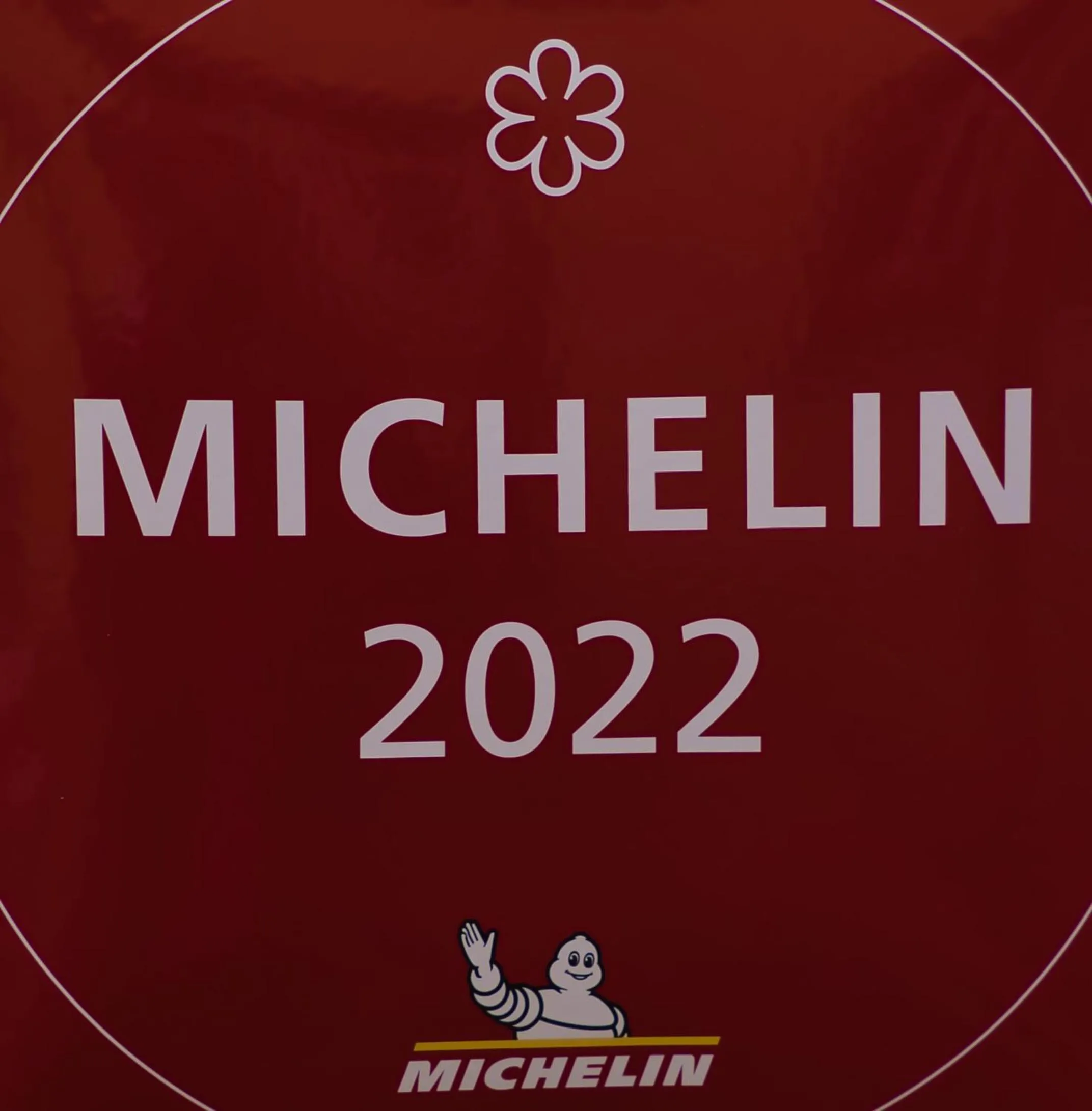 Restaurant/places to eat in Steinhäuser Hof