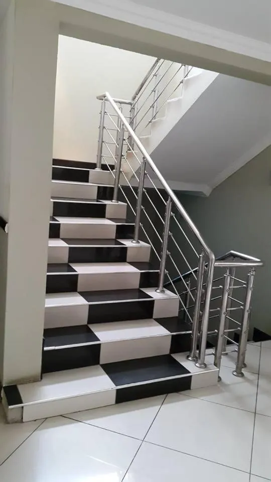 Hotel Al-Khalil Matola