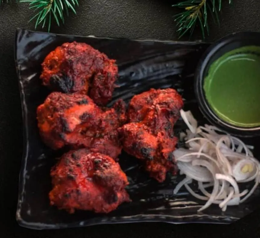 Hotel Al-Khalil Matola