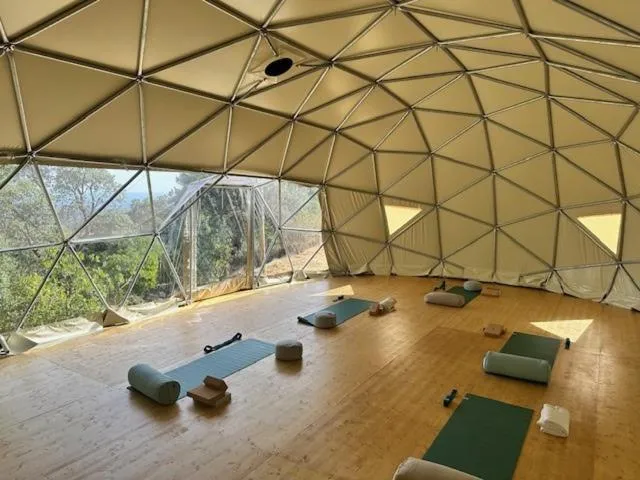 Activities in VilaFoia