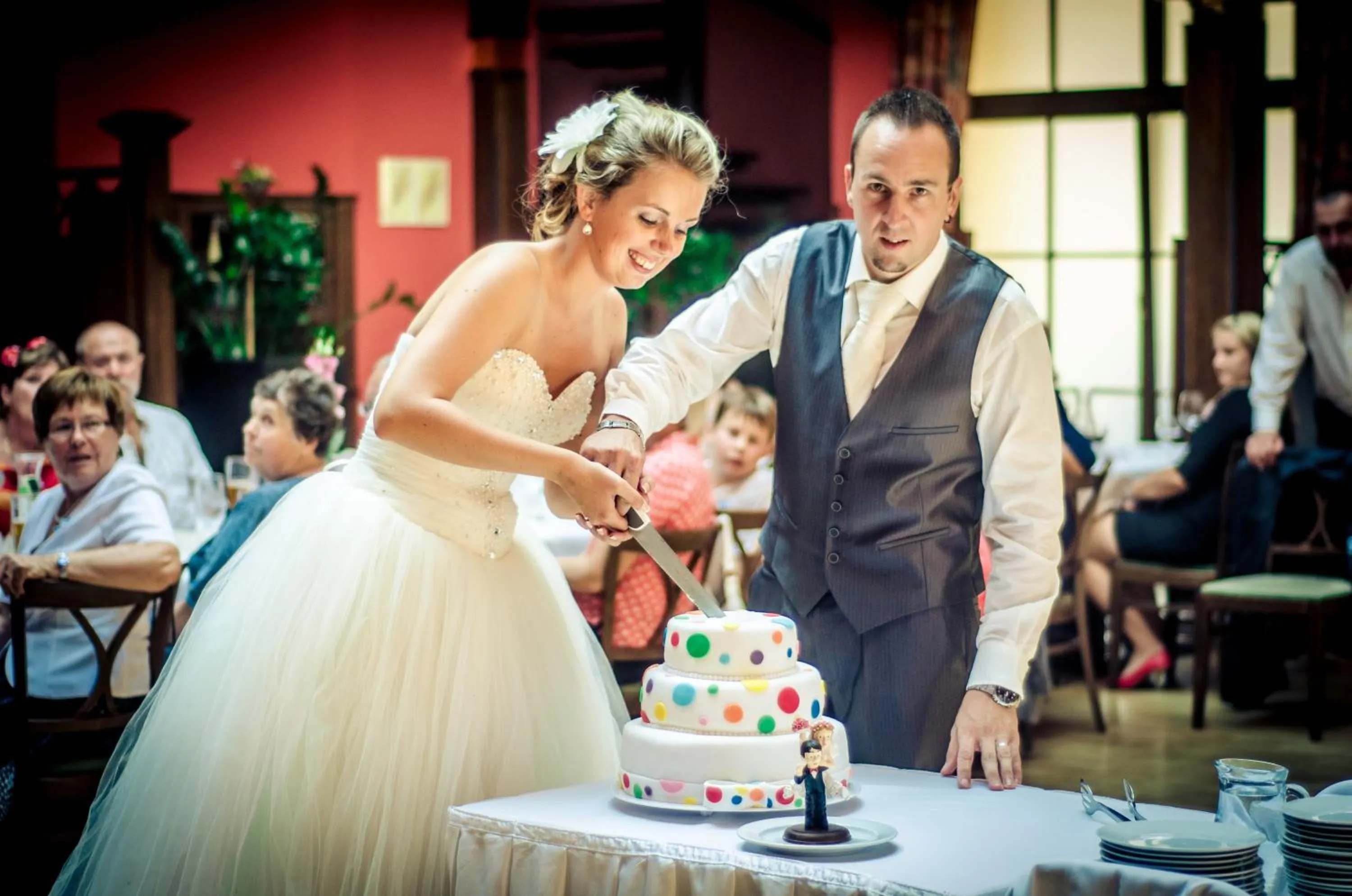 Restaurant/places to eat in Hejtmanský dvůr