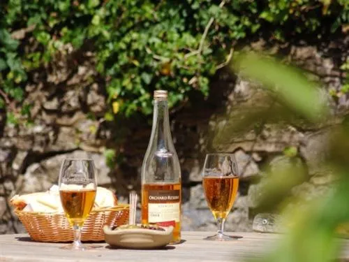 Other in The Oakhill Inn