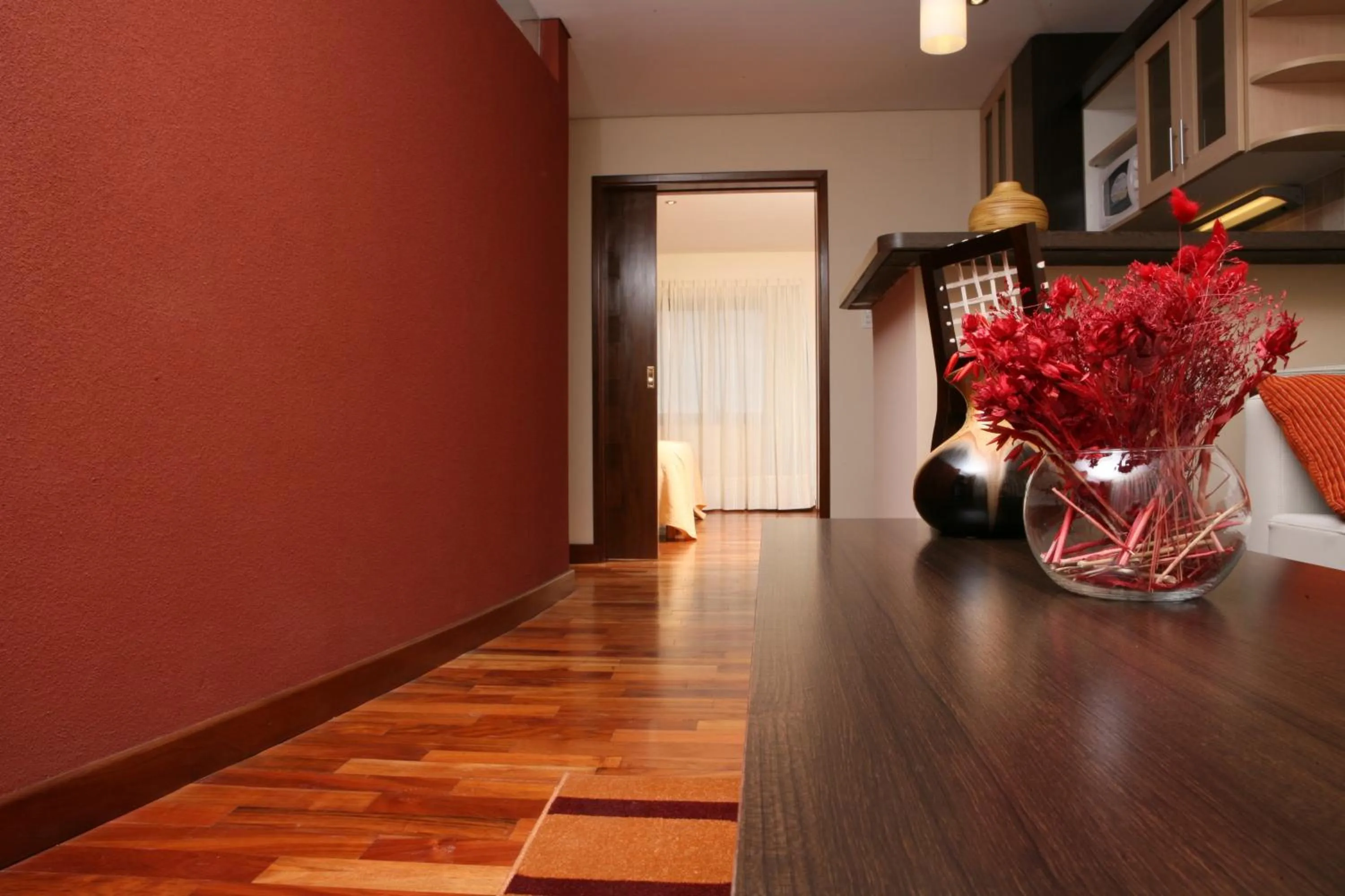 Other in Hotel Ankara Suites