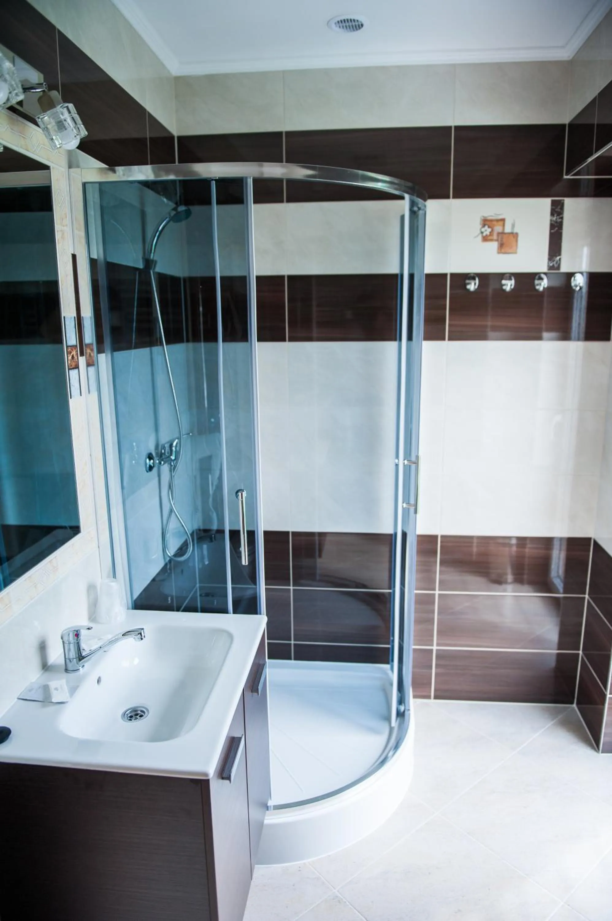 Pensjonat Pod Kogutami