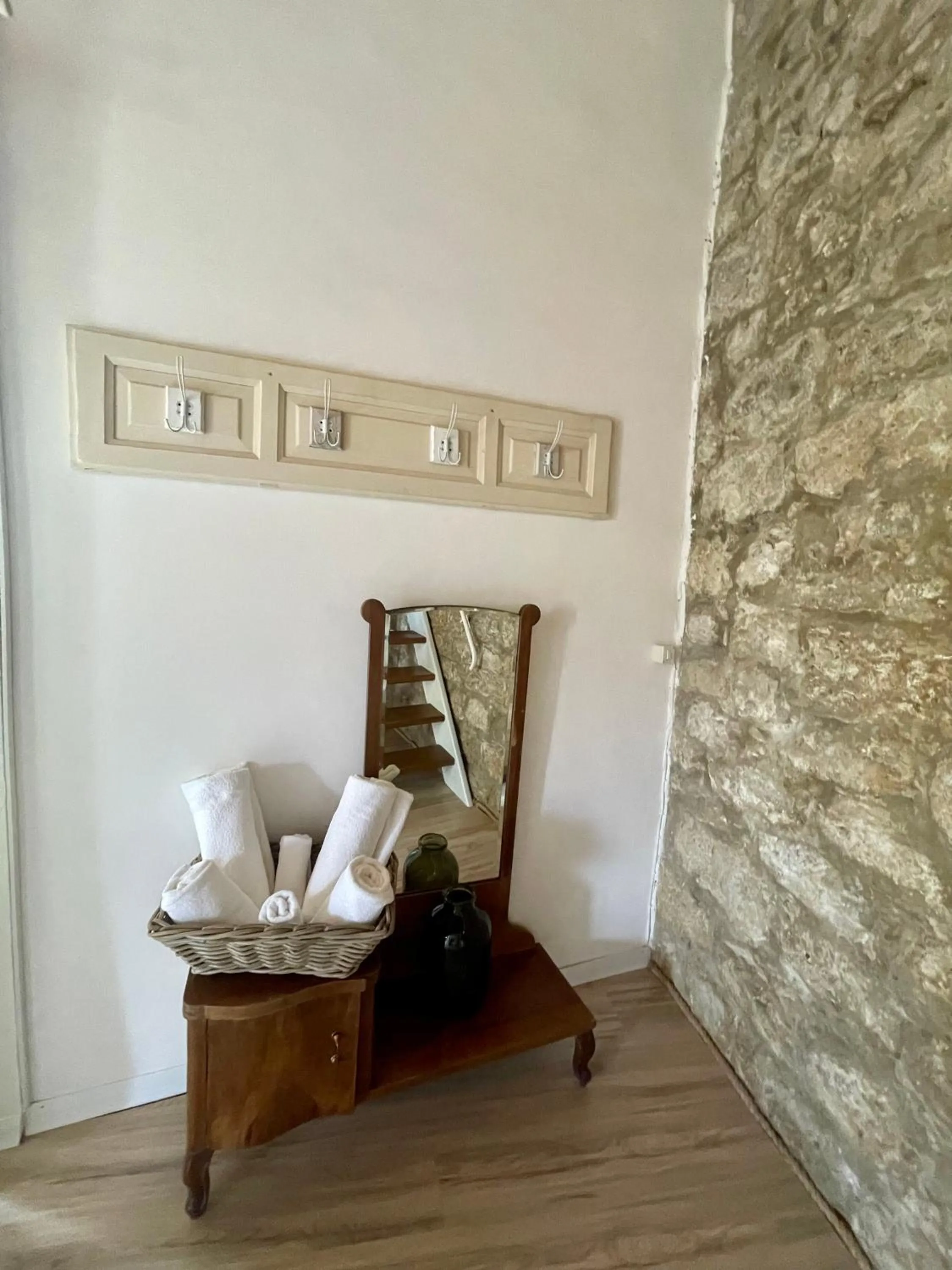 Giardino delle Zagare