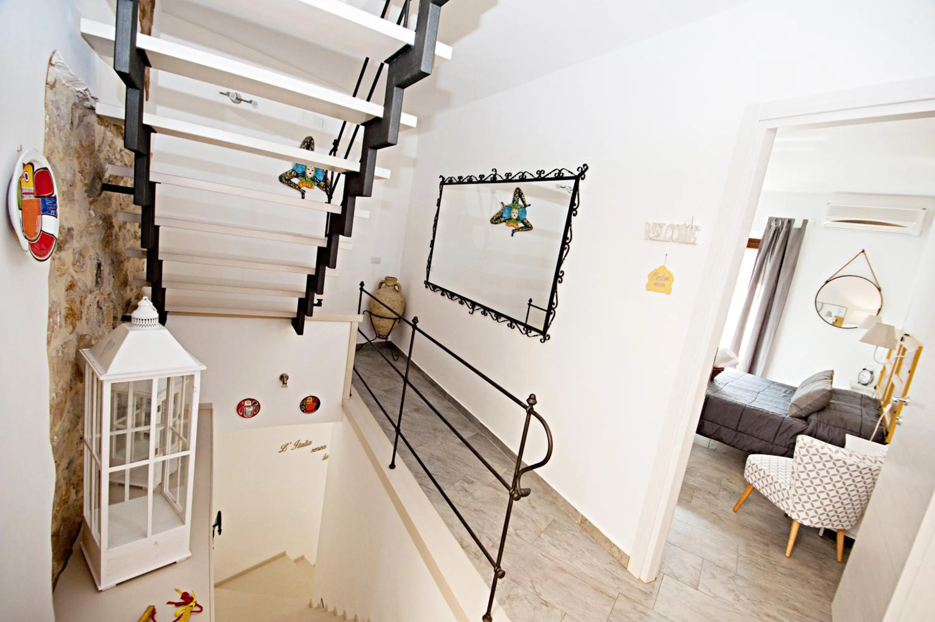 Other in Giardino delle Zagare