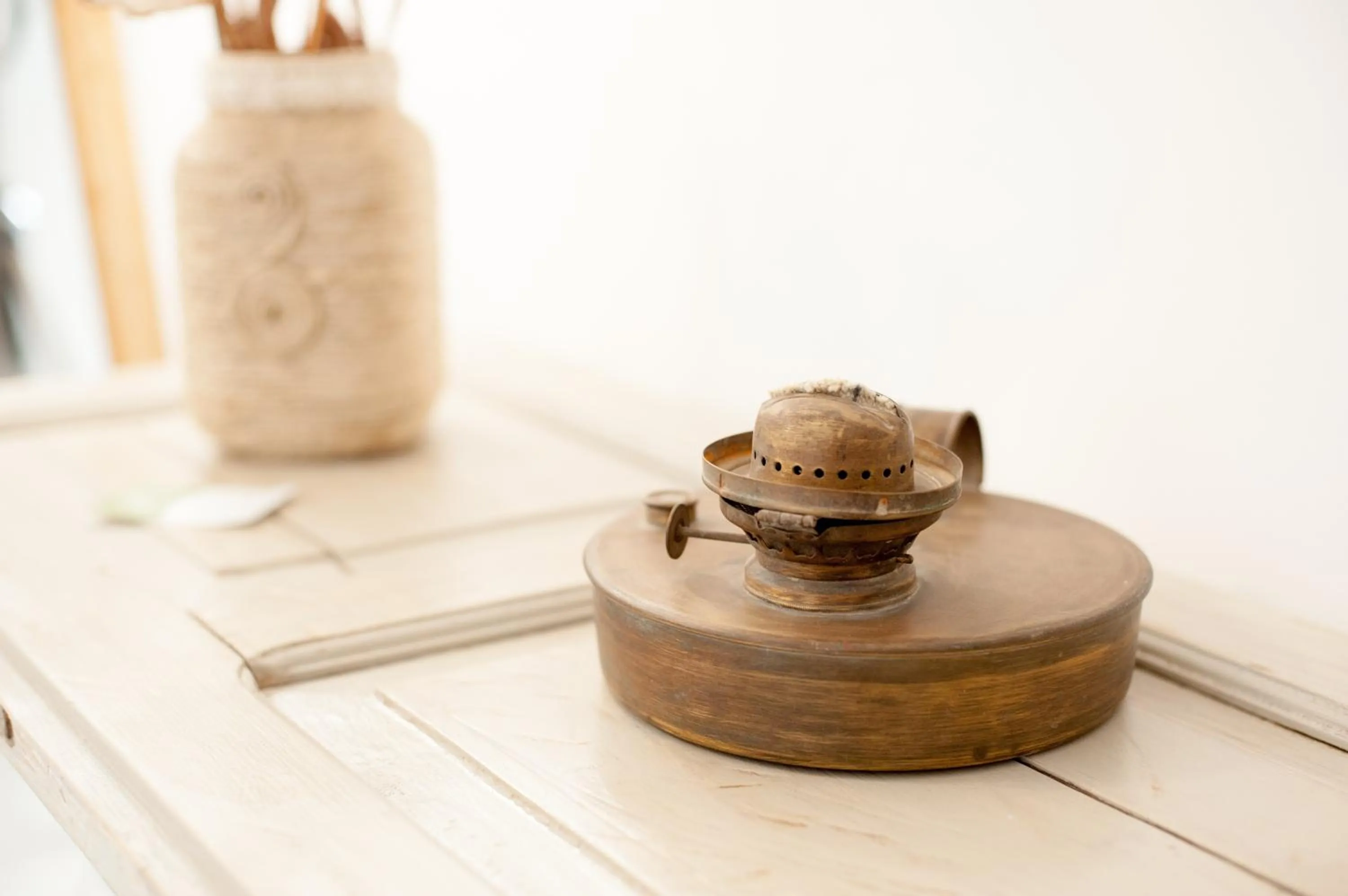 Decorative detail in Giardino delle Zagare