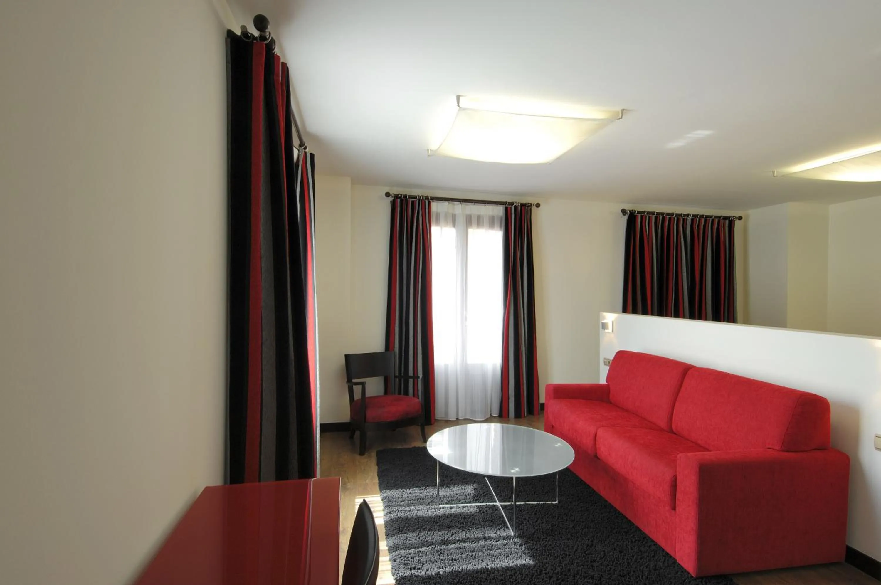 Other in Hotel Cienbalcones