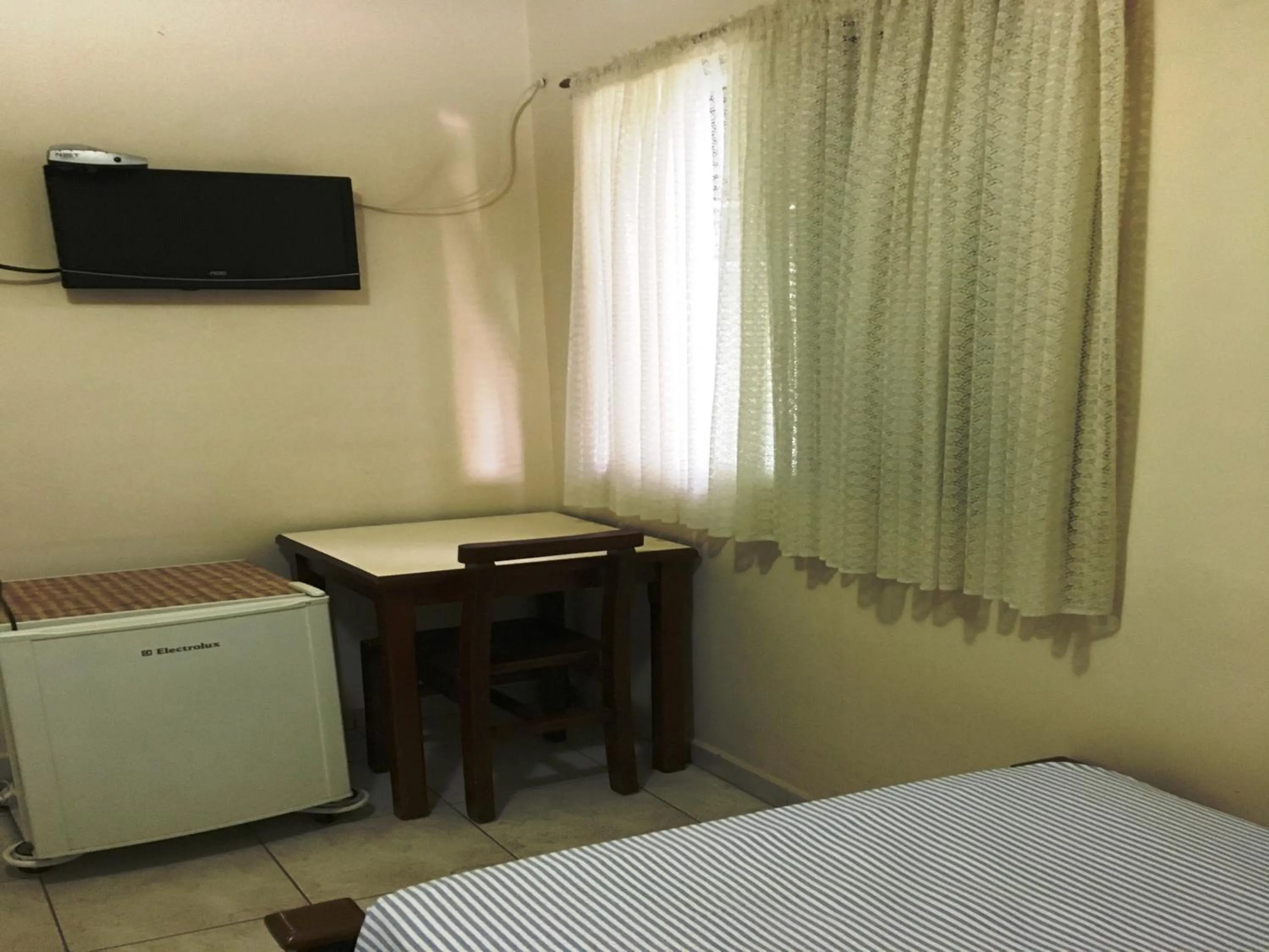 Podium Hotel