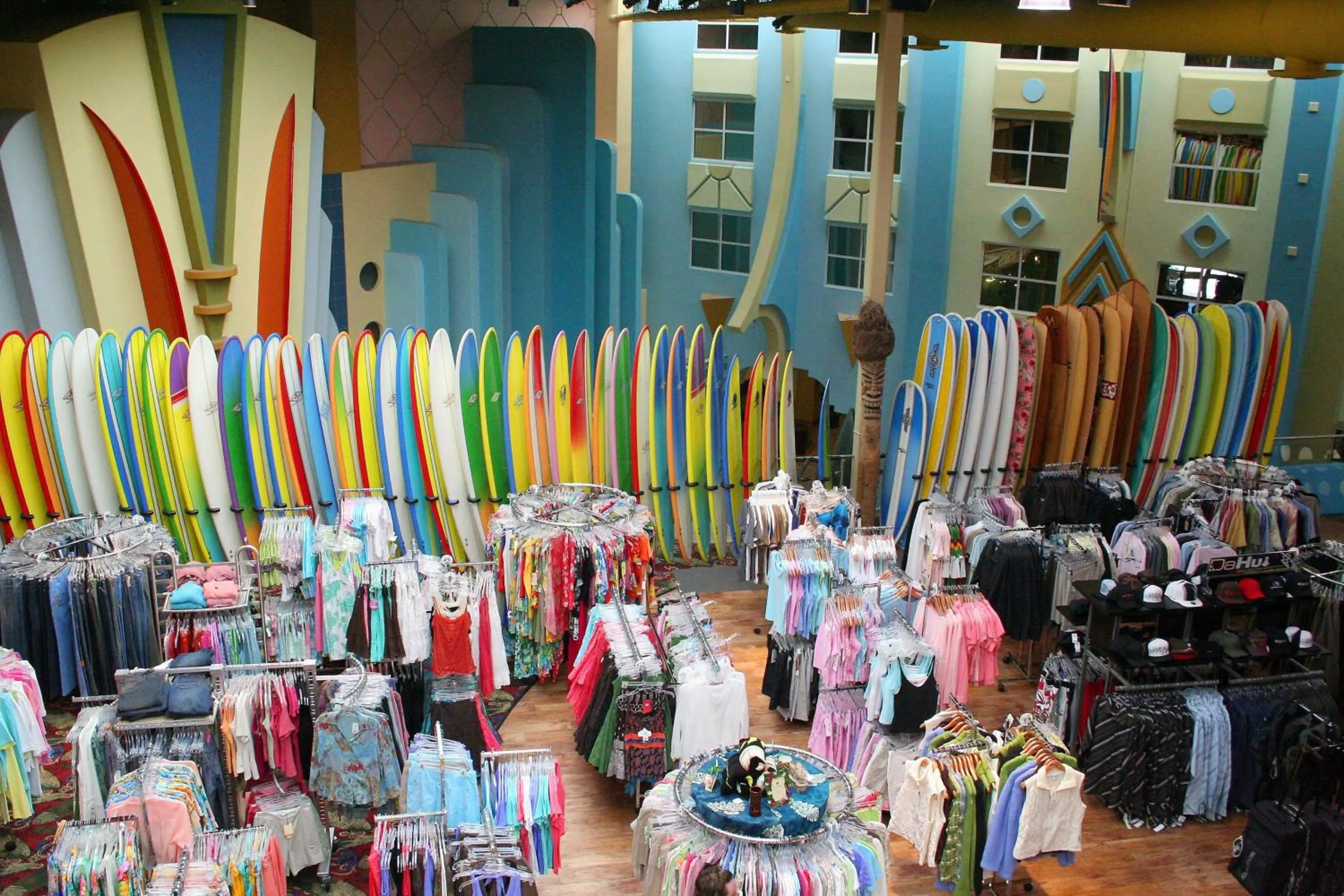 Other in Four Points by Sheraton Cocoa Beach