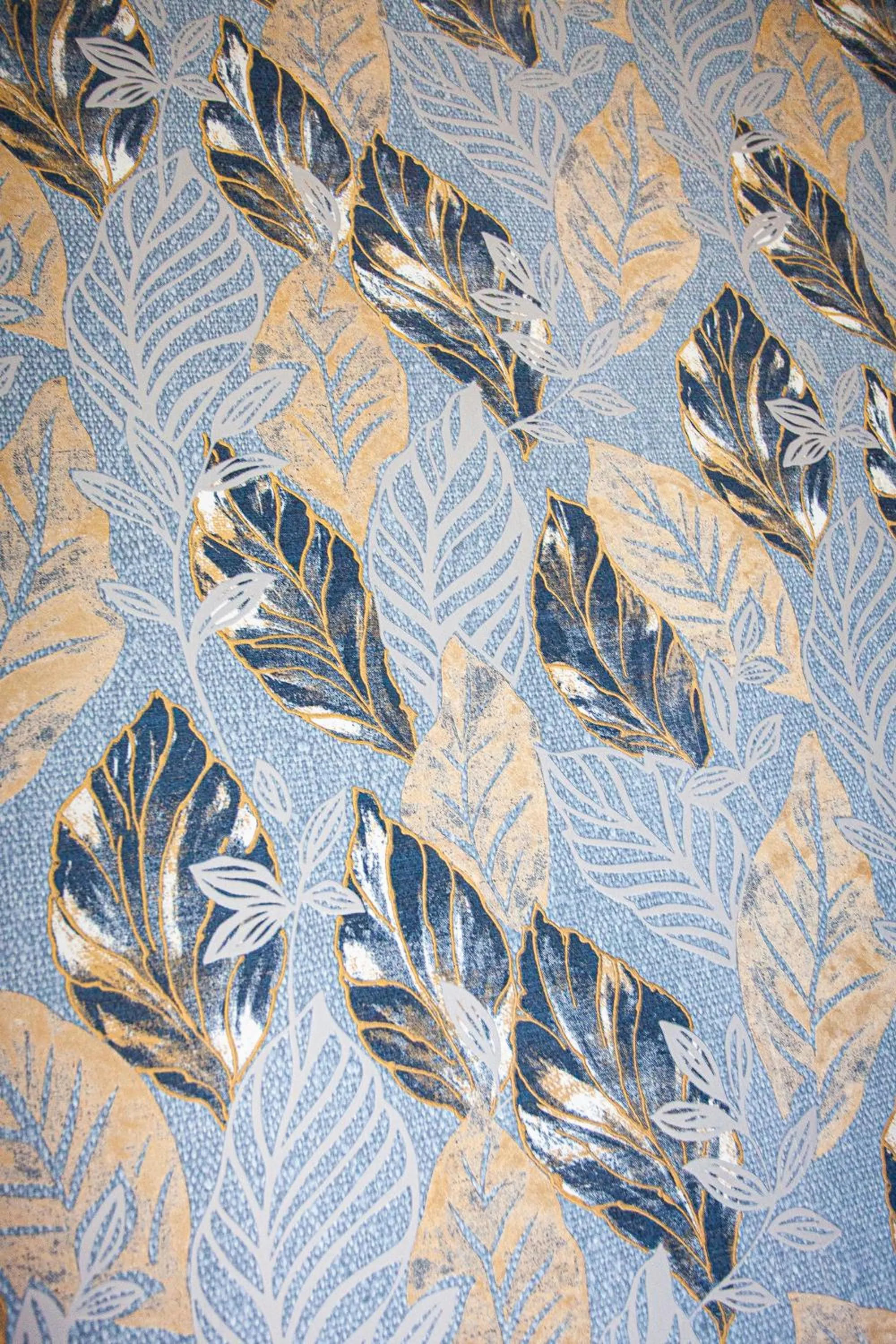 Decorative detail in Citybreak-apartments Coliseu