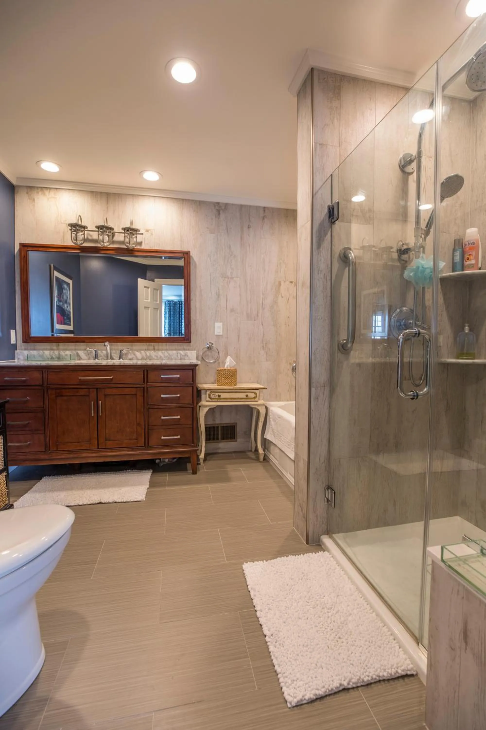 Saybrook Point Resort & Marina