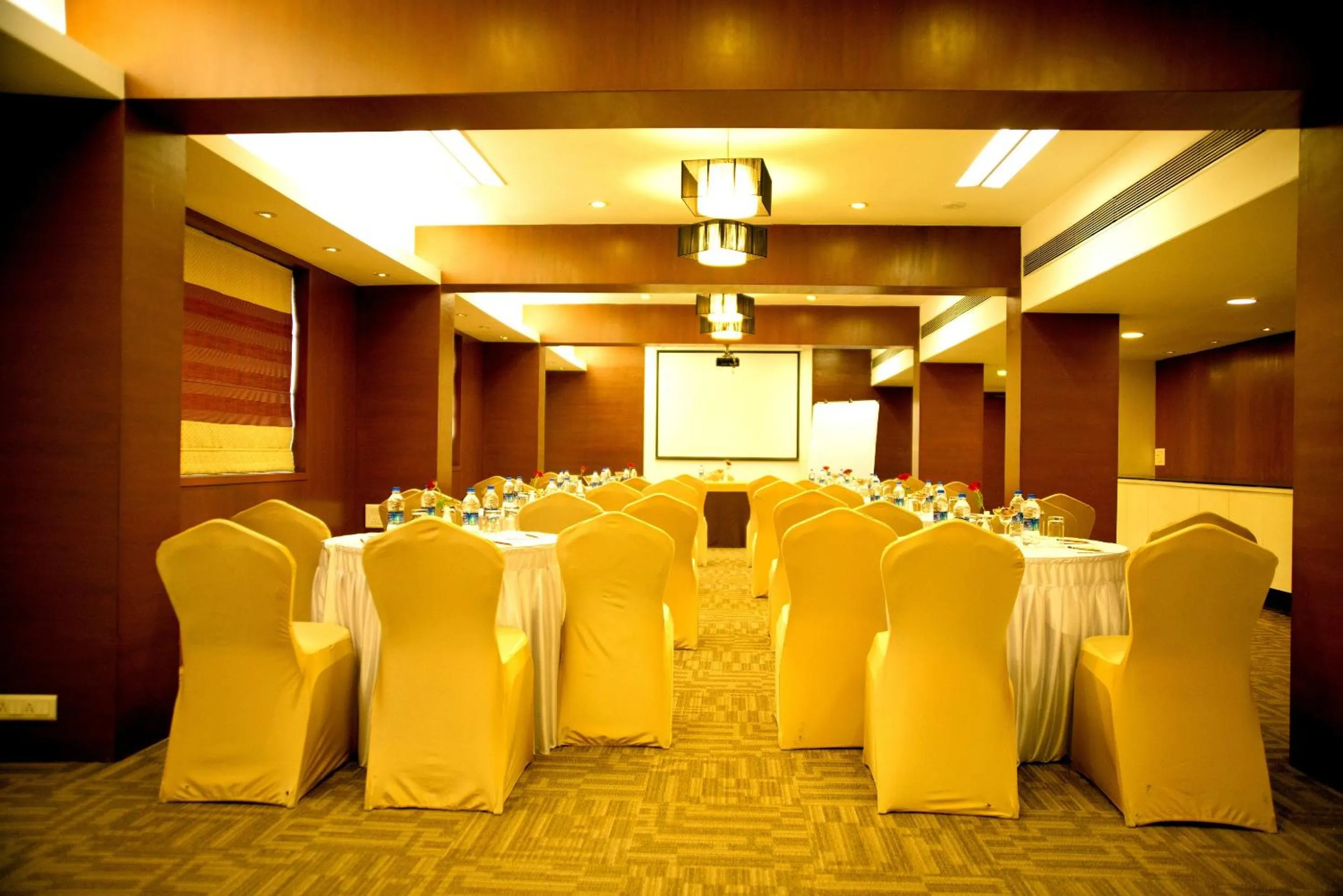 Other in Park Ornate Hotel Viman Nagar