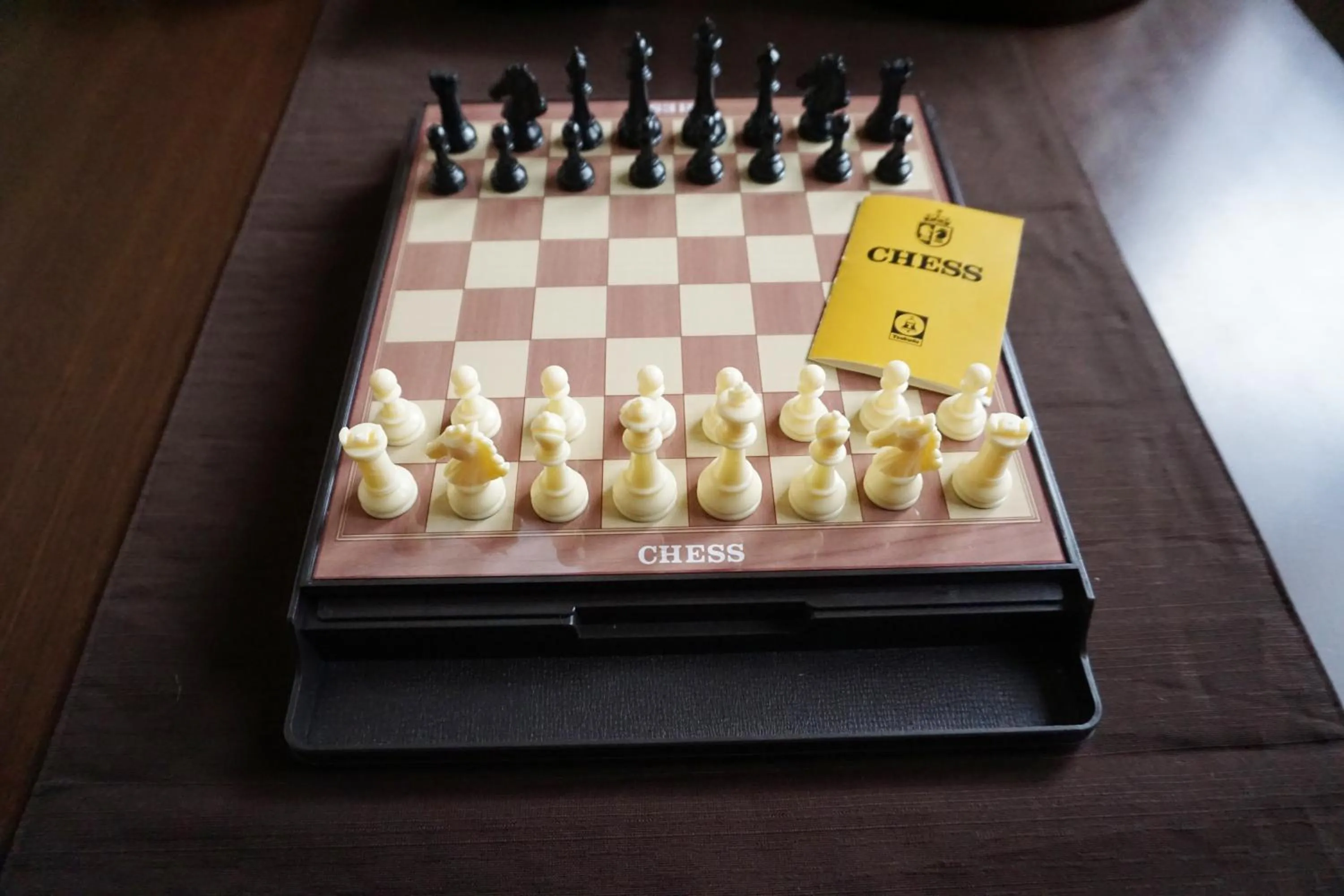 Activities in City Hotel Osaka Nishikujo