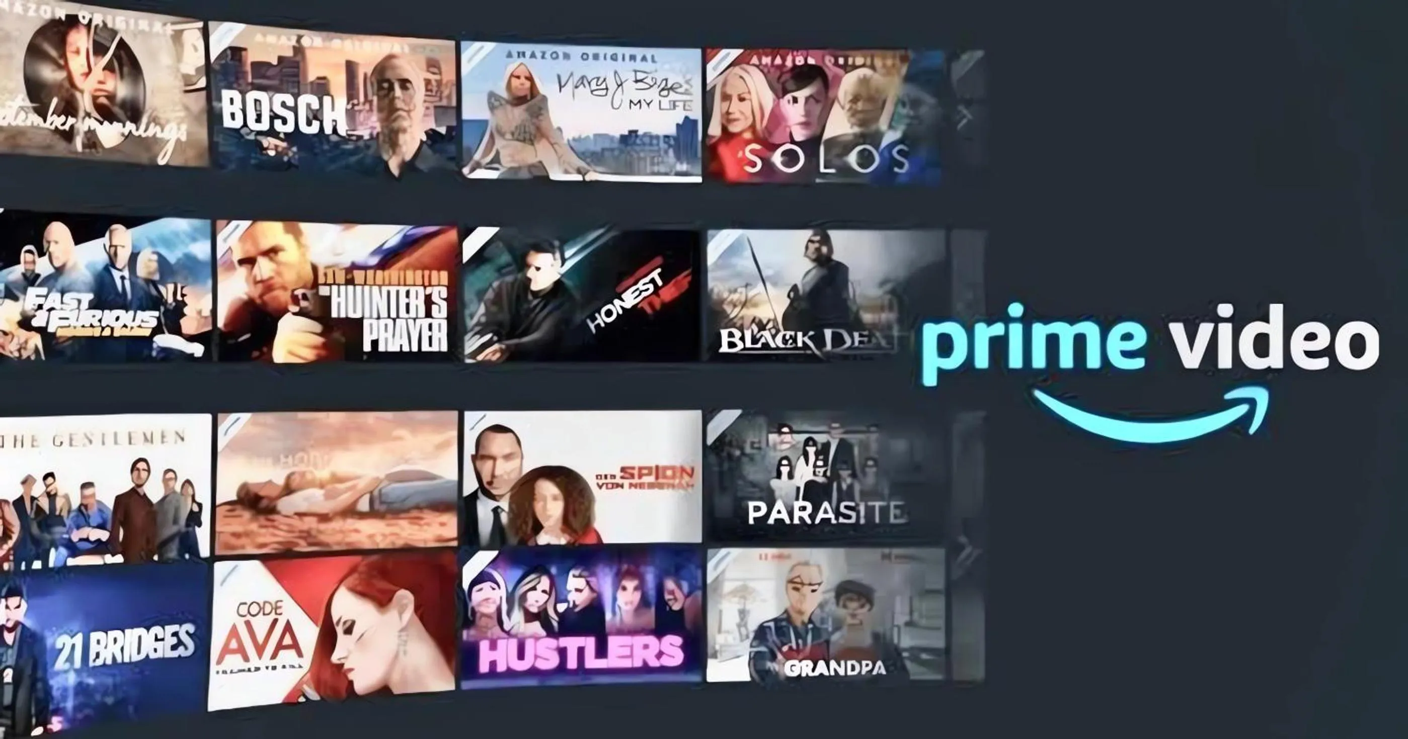 Activities in City Hotel Osaka Nishikujo