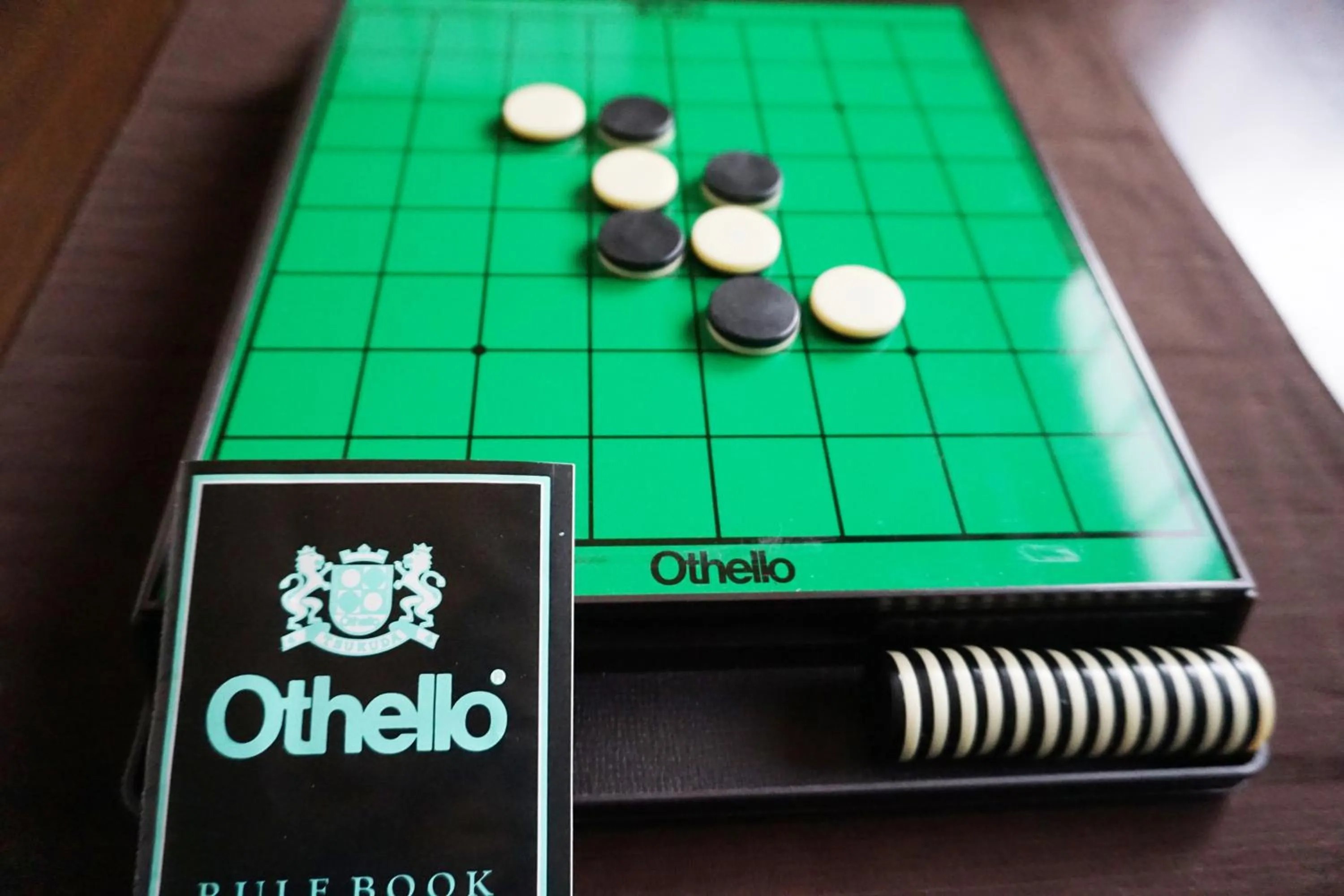 Game Room in City Hotel Osaka Nishikujo