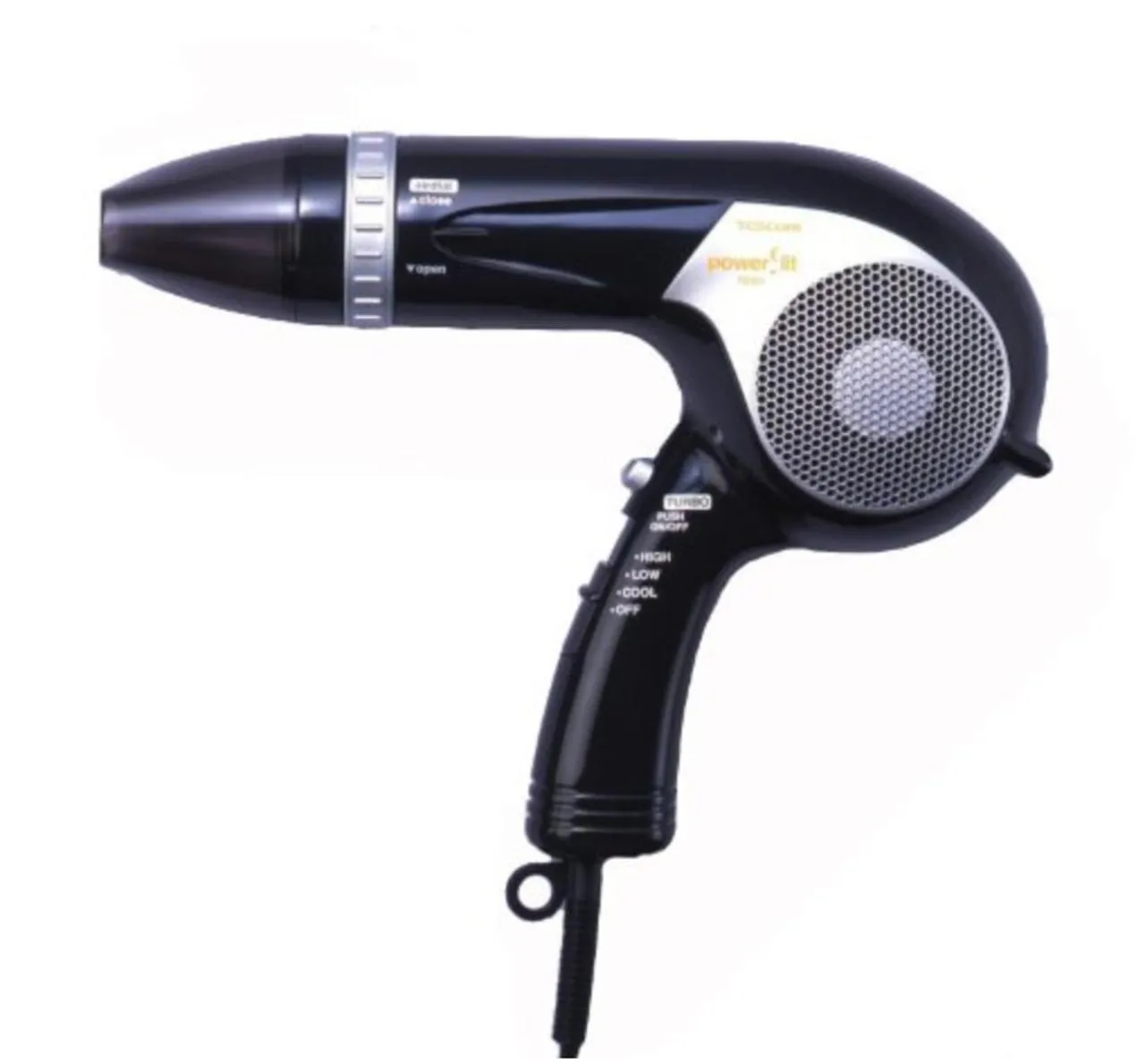 Bathroom in City Hotel Osaka Nishikujo