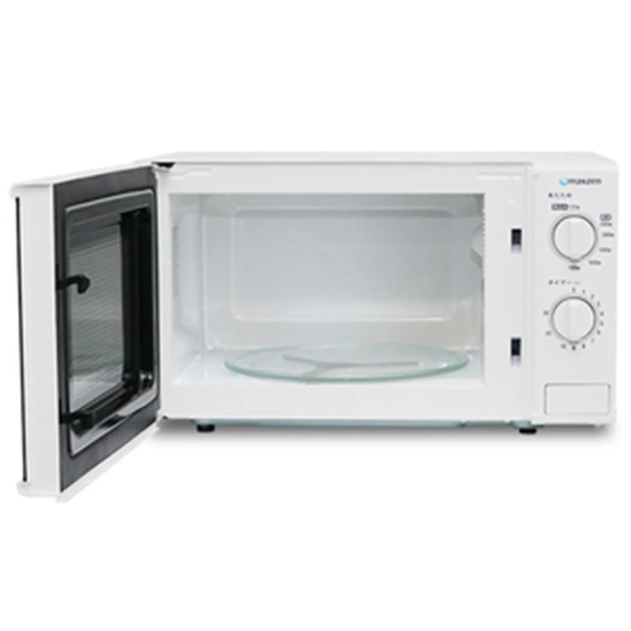 Meals in City Hotel Osaka Nishikujo