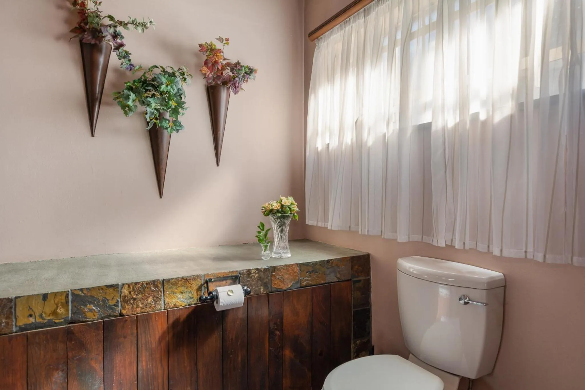 Aberfeldy Bed & Breakfast