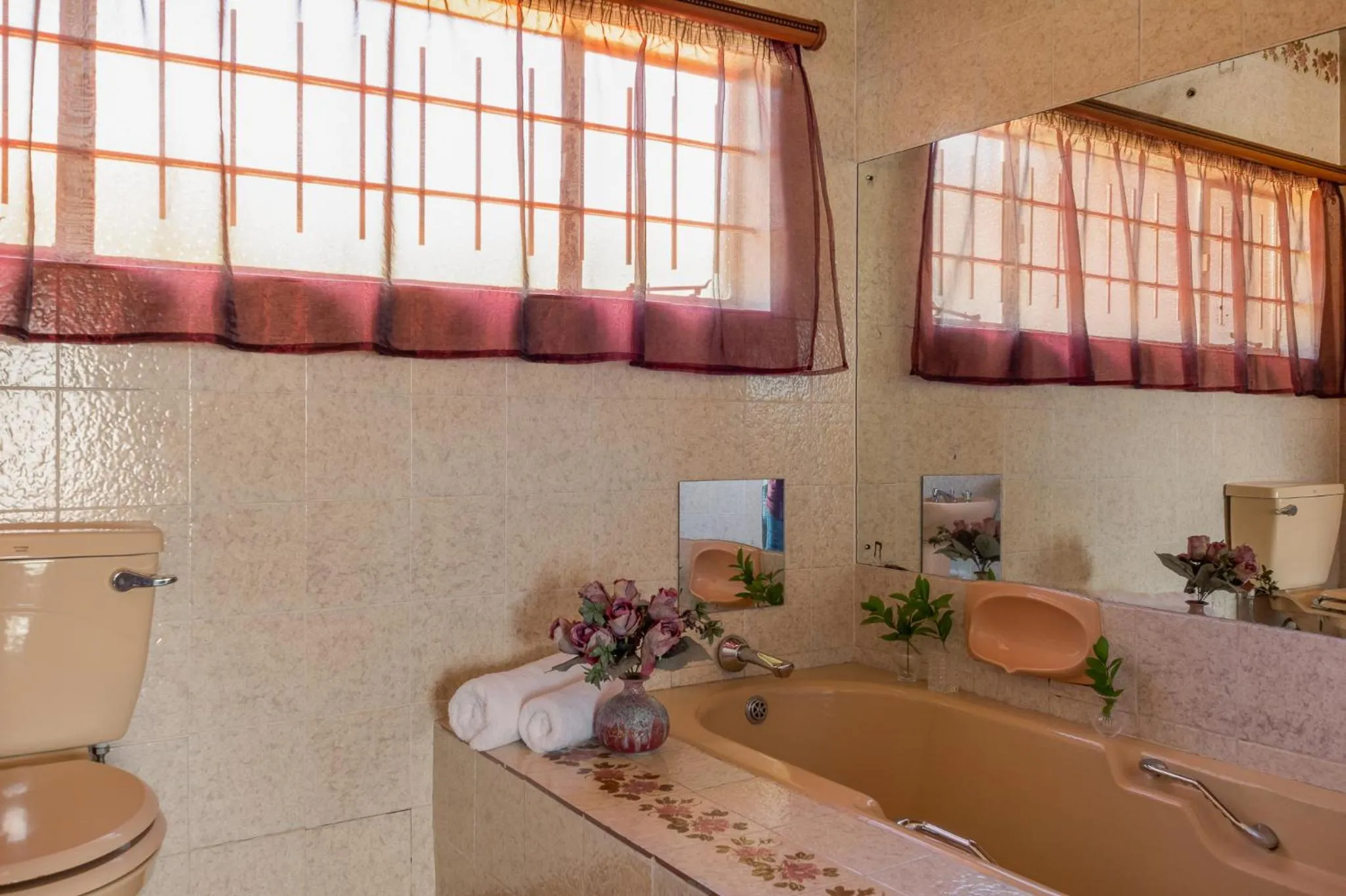 Aberfeldy Bed & Breakfast