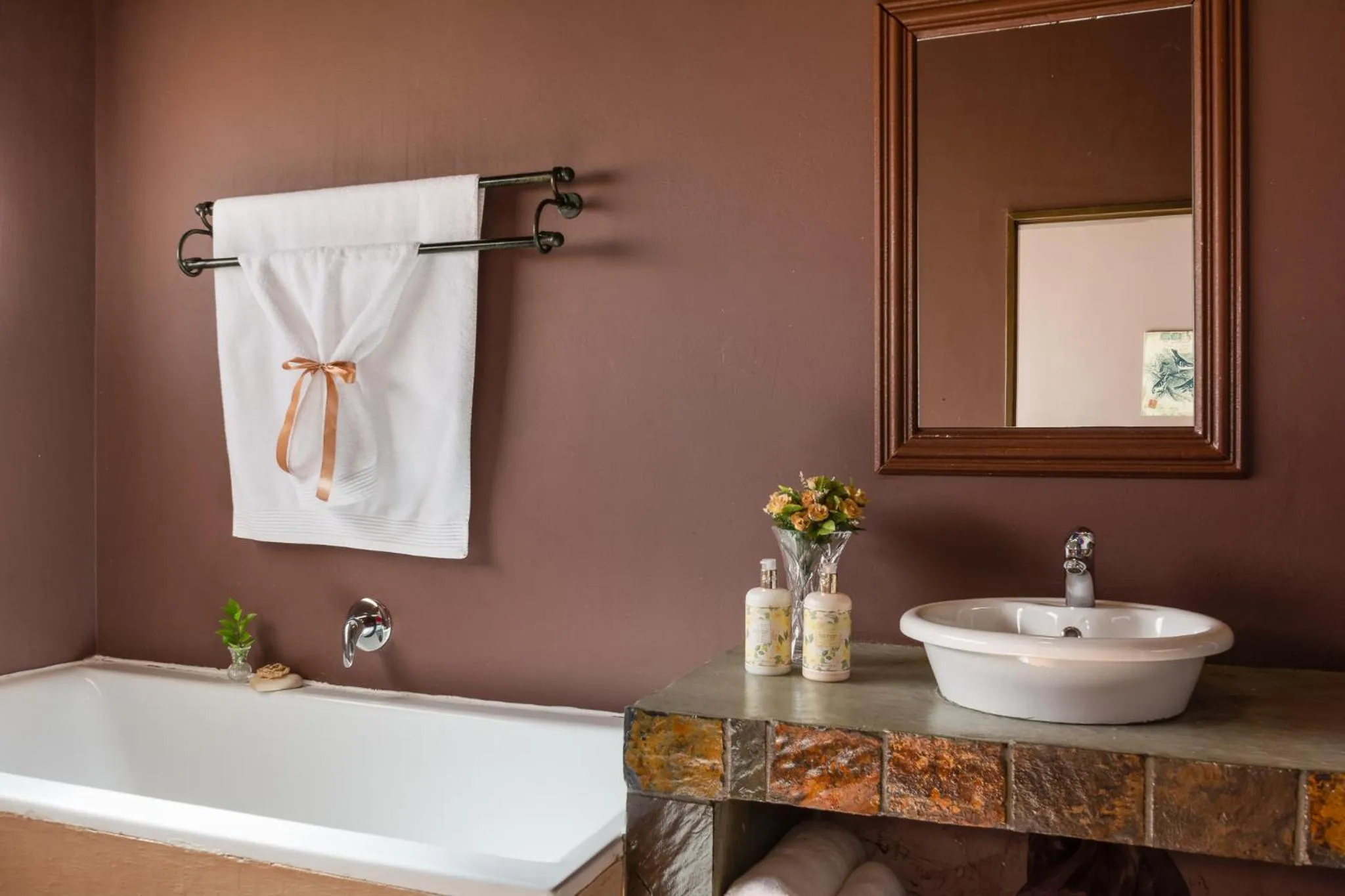 Aberfeldy Bed & Breakfast