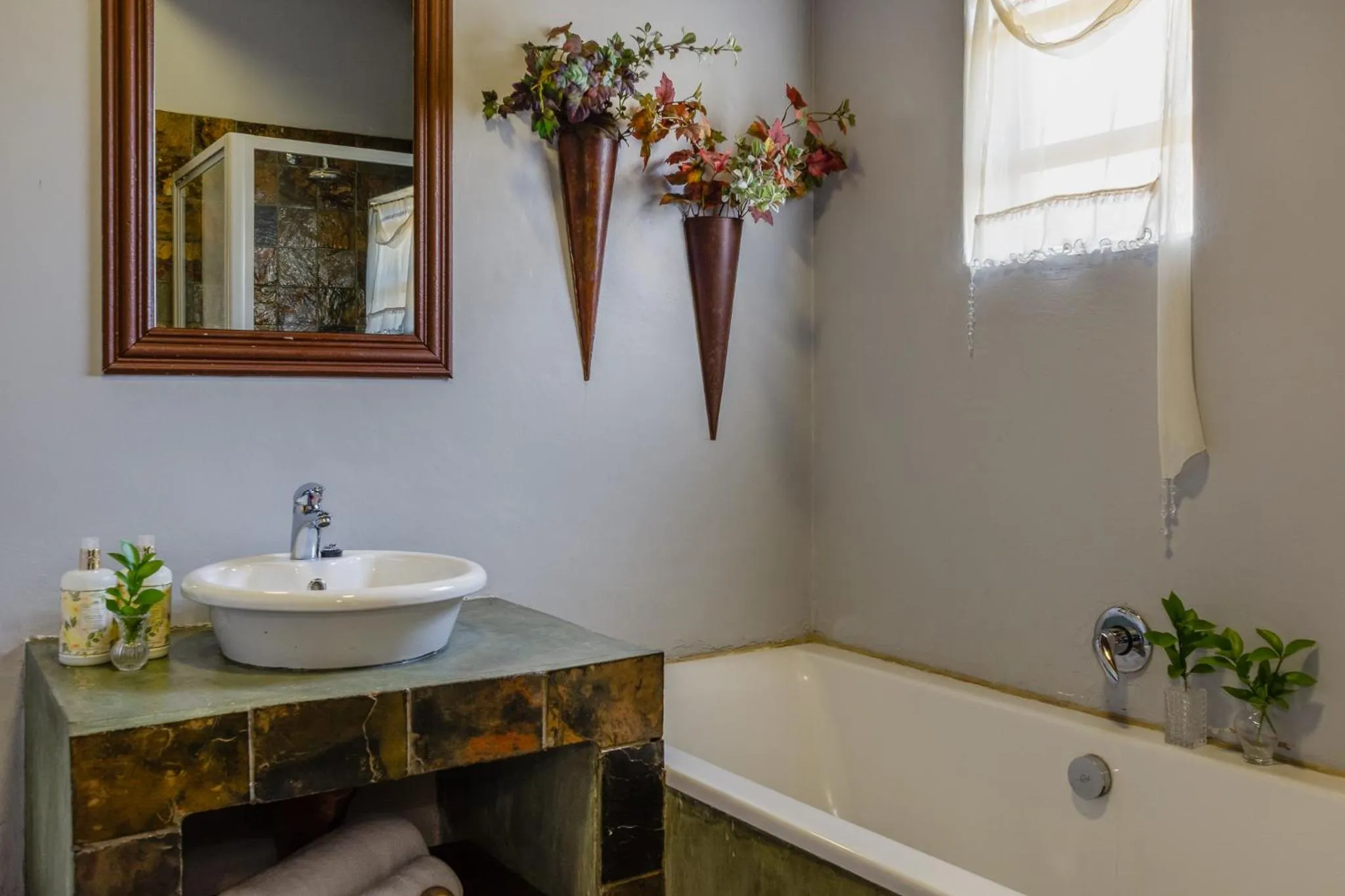 Aberfeldy Bed & Breakfast