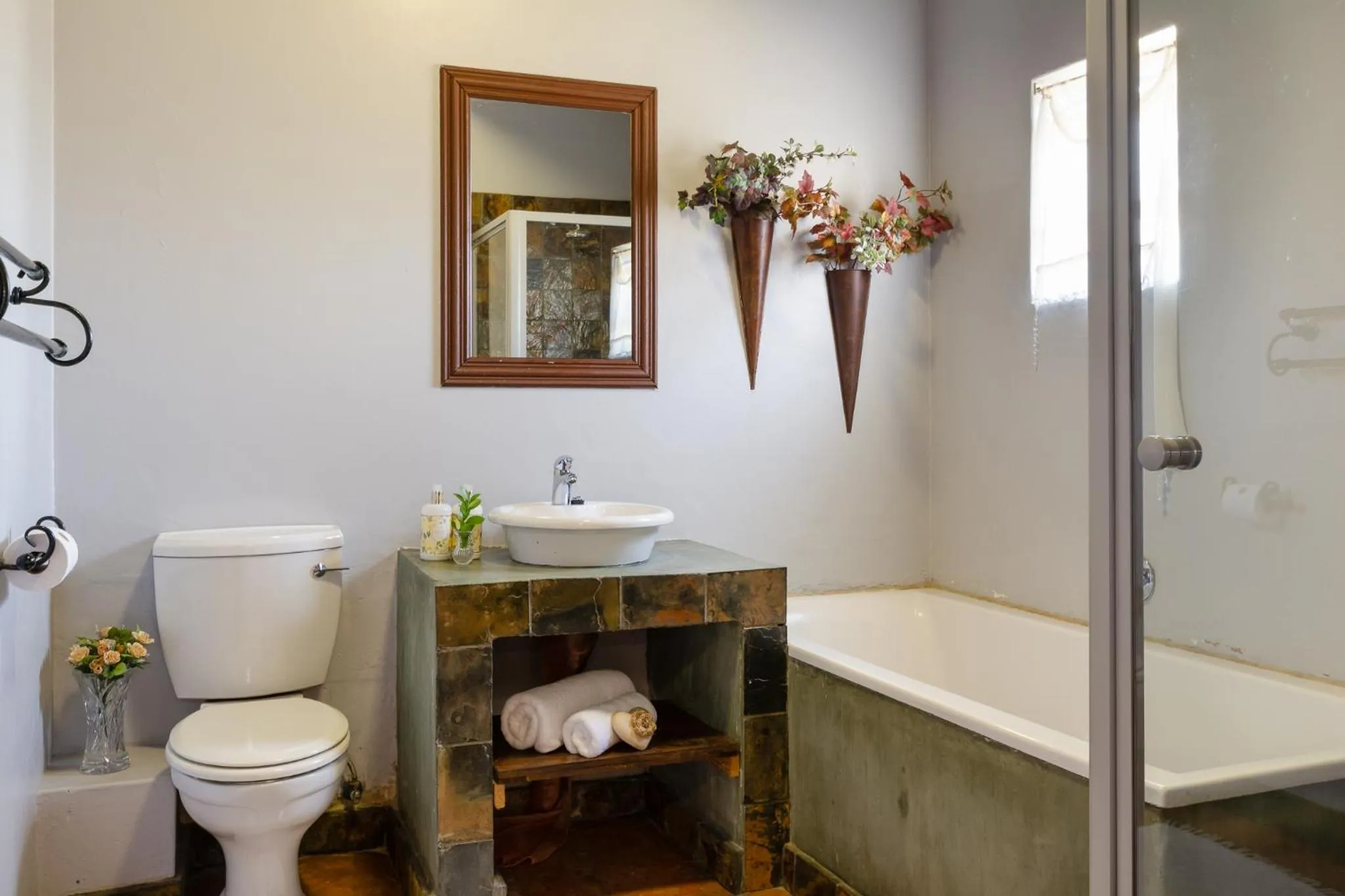 Aberfeldy Bed & Breakfast