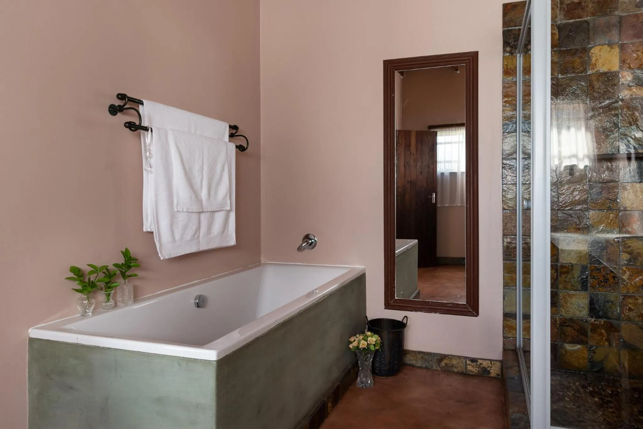 Aberfeldy Bed & Breakfast