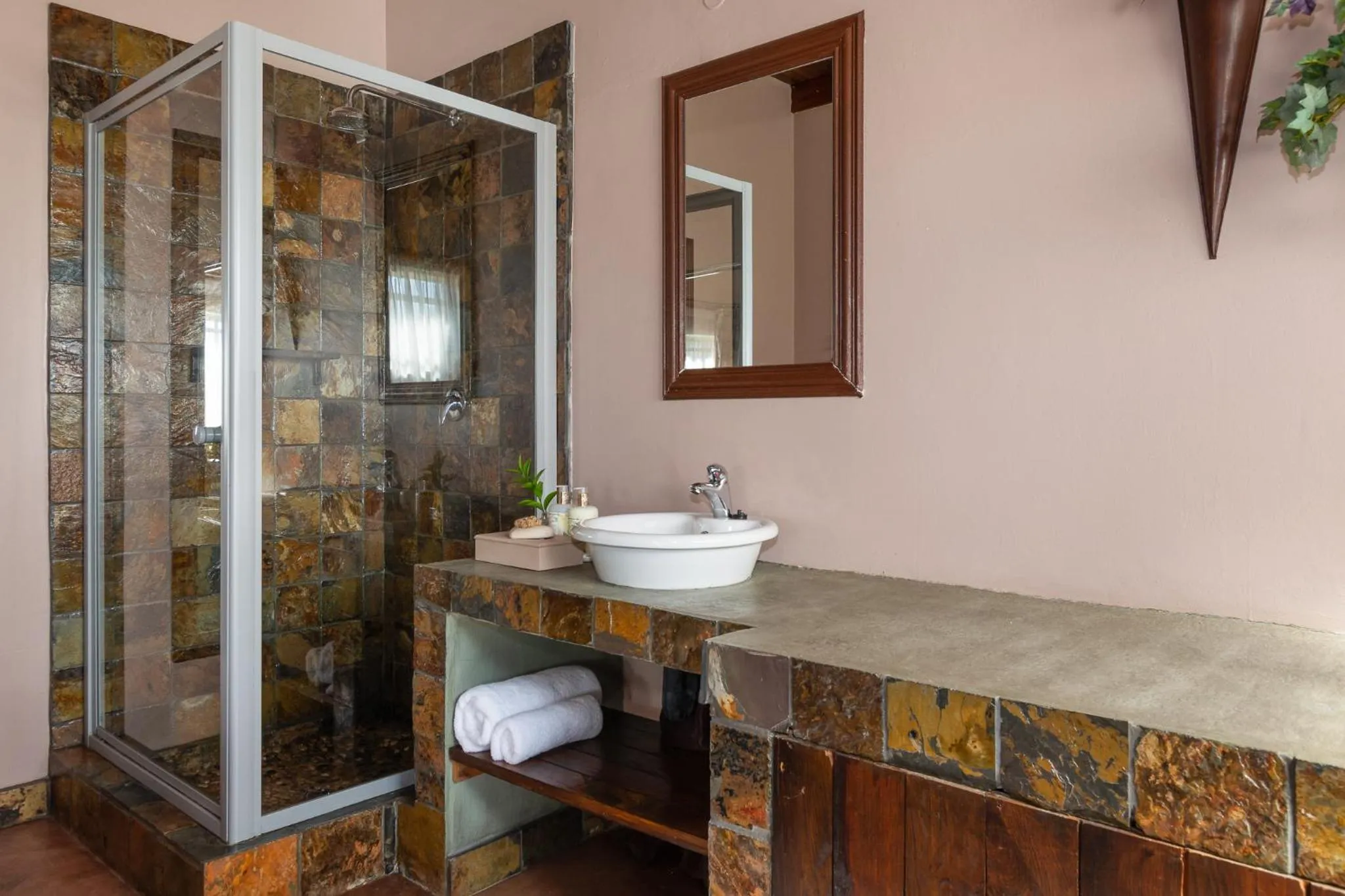 Aberfeldy Bed & Breakfast