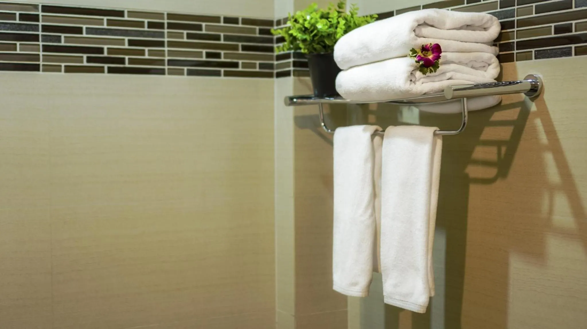 Aonang Orchid Resort