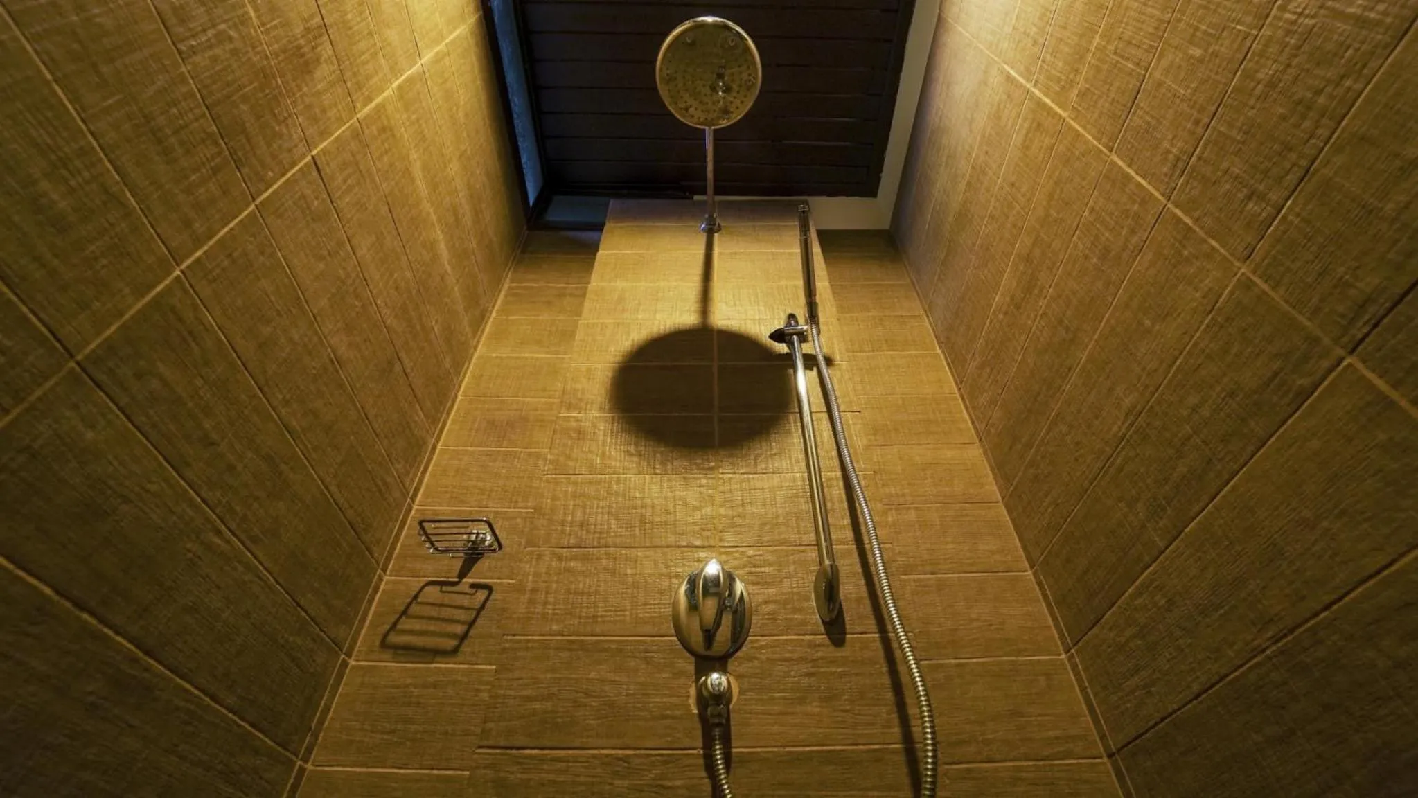 Aonang Orchid Resort